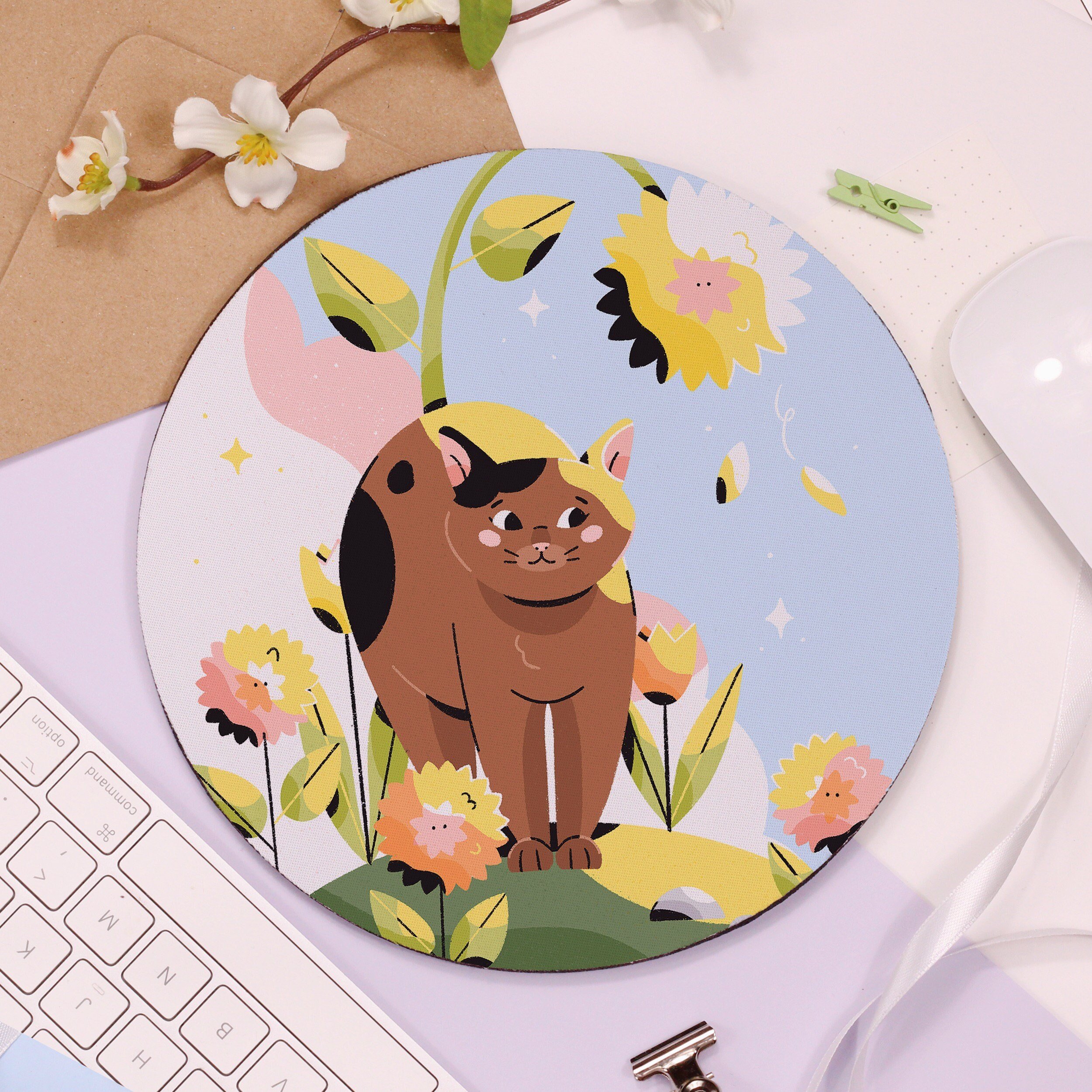 https://i.etsystatic.com/20739011/r/il/7d9e10/3132645158/il_fullxfull.3132645158_olb6.jpg