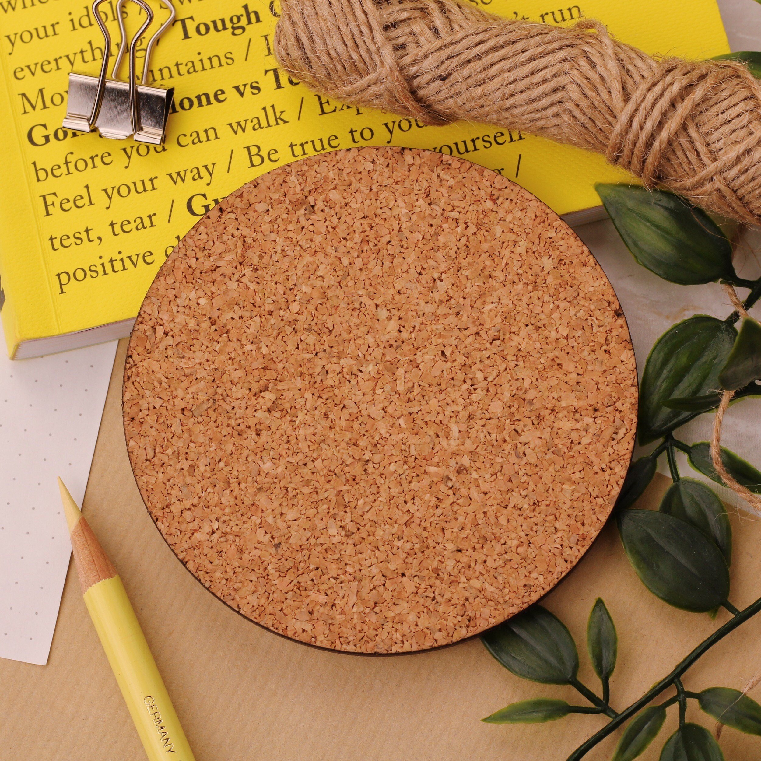 https://i.etsystatic.com/20739011/r/il/88d68f/2635990637/il_fullxfull.2635990637_ehbm.jpg
