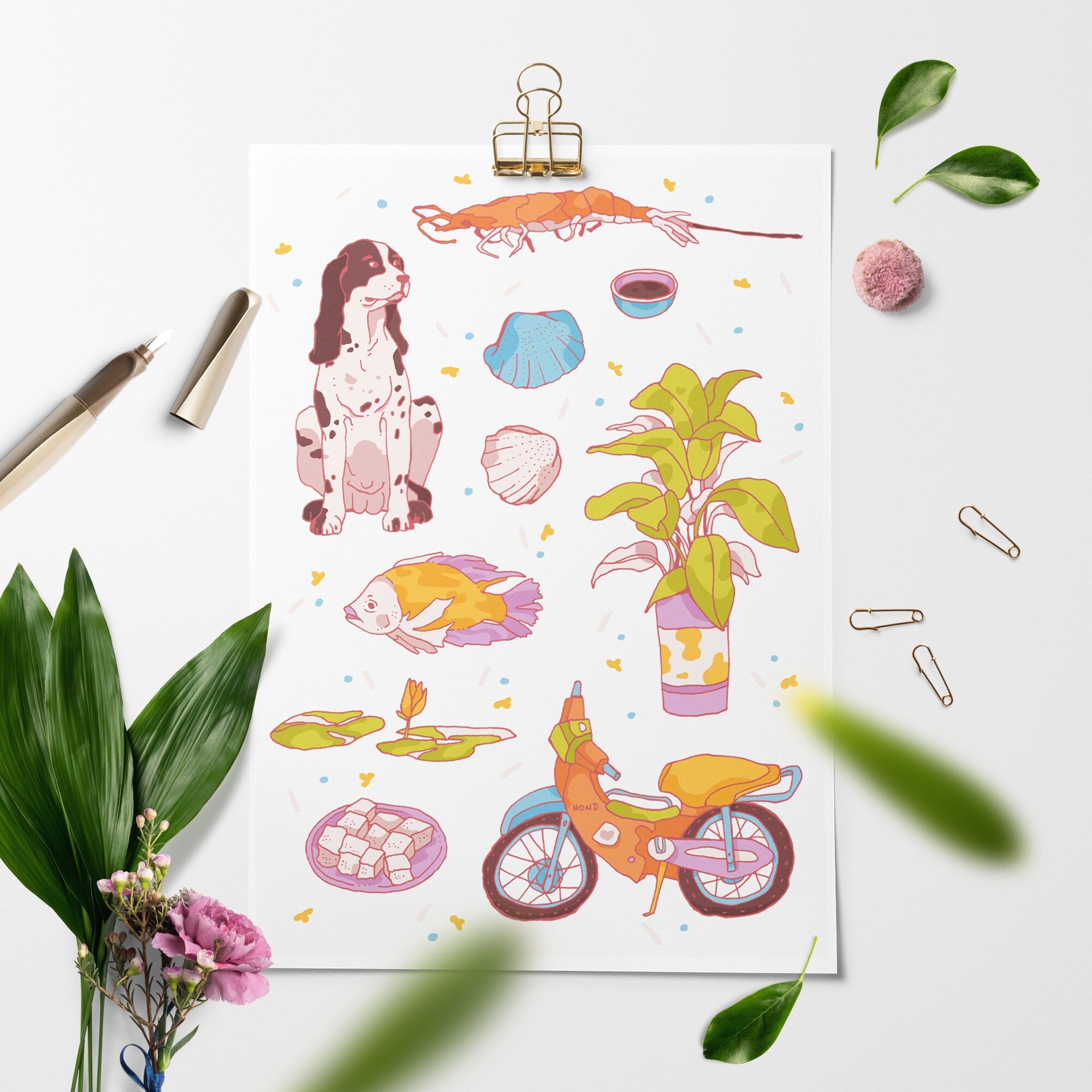 https://i.etsystatic.com/20739011/r/il/38b420/2267621561/il_fullxfull.2267621561_5osn.jpg