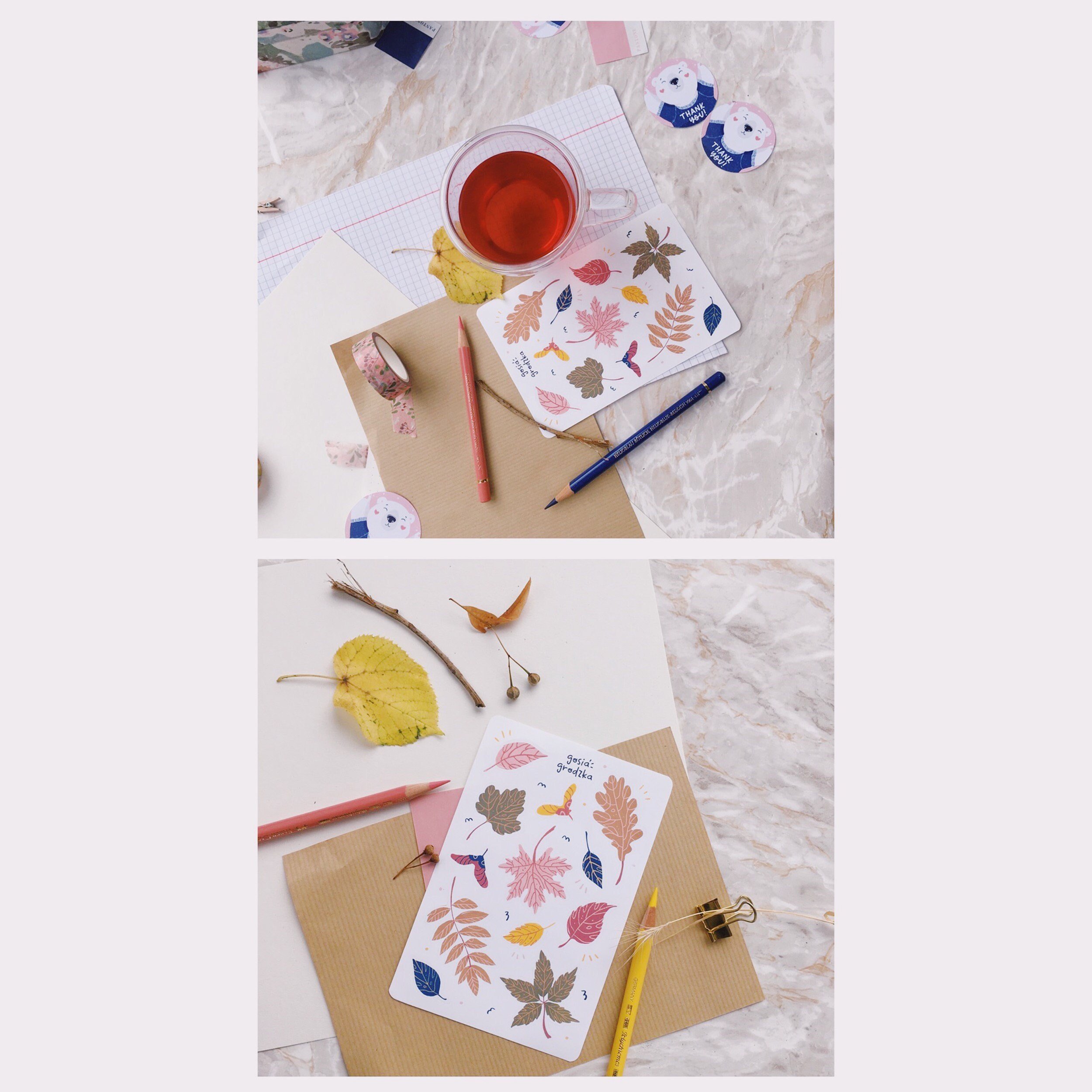 https://i.etsystatic.com/20739011/r/il/312595/2561804041/il_fullxfull.2561804041_8l5m.jpg