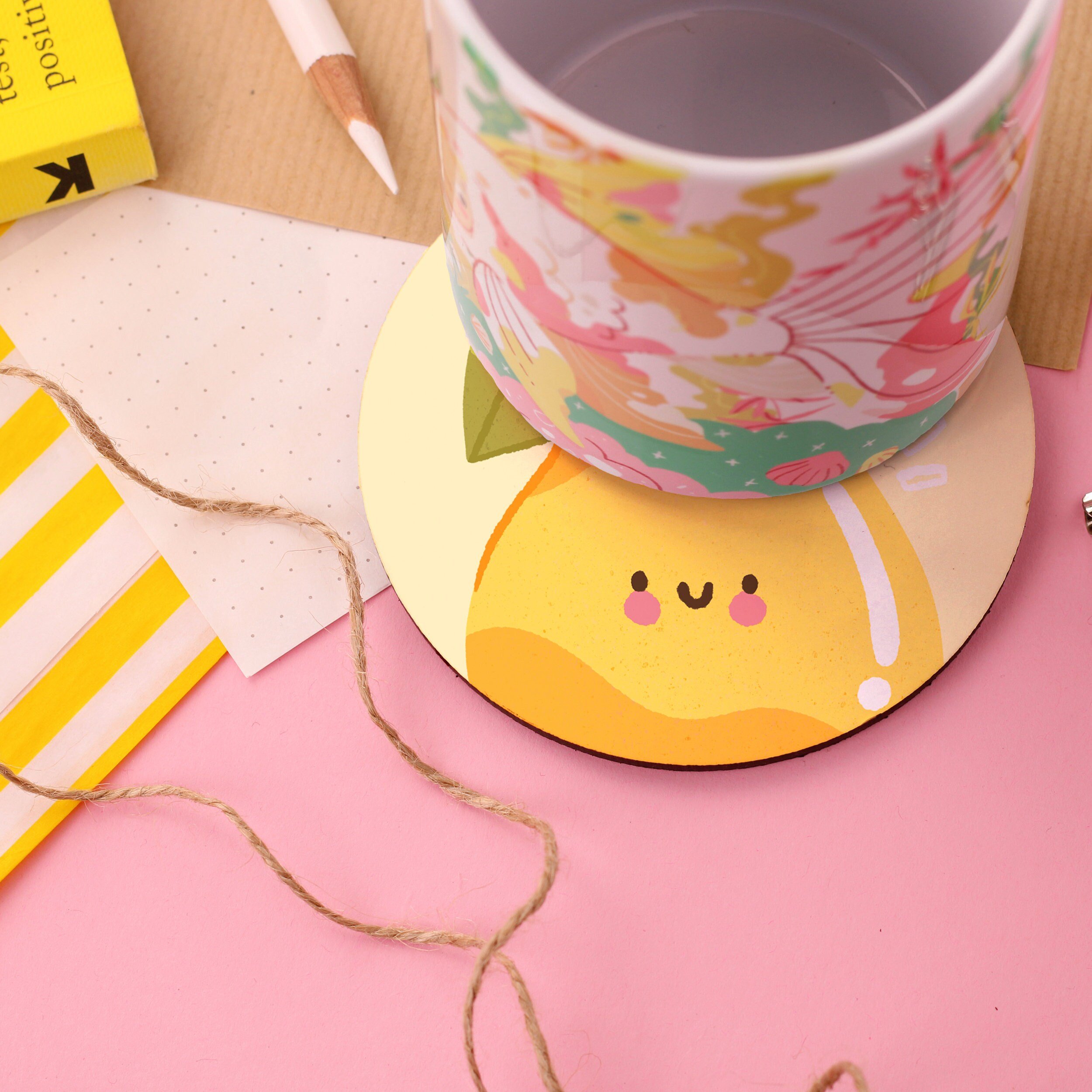 https://i.etsystatic.com/20739011/r/il/0565be/3479830055/il_fullxfull.3479830055_qjjm.jpg