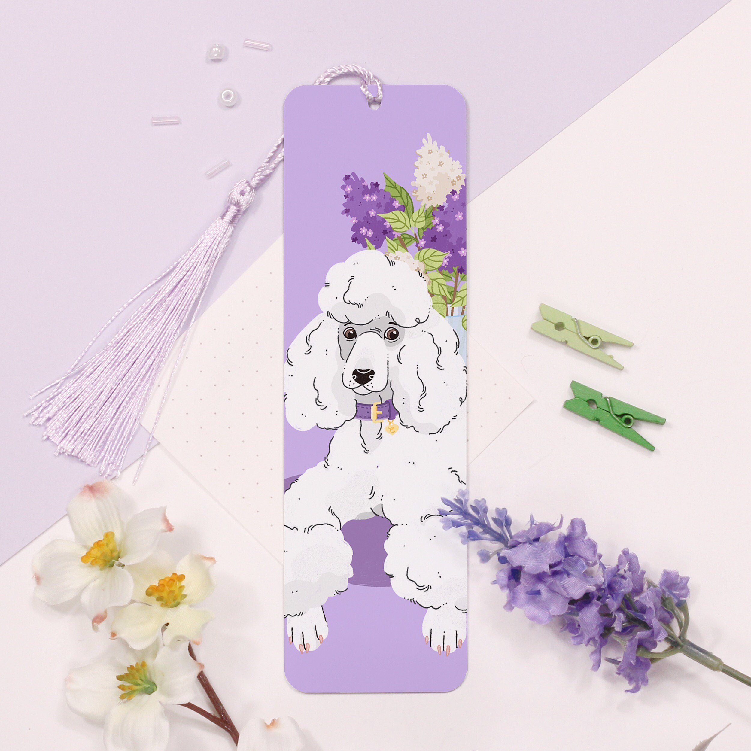 https://i.etsystatic.com/20739011/r/il/756d91/3180282409/il_fullxfull.3180282409_nz3z.jpg