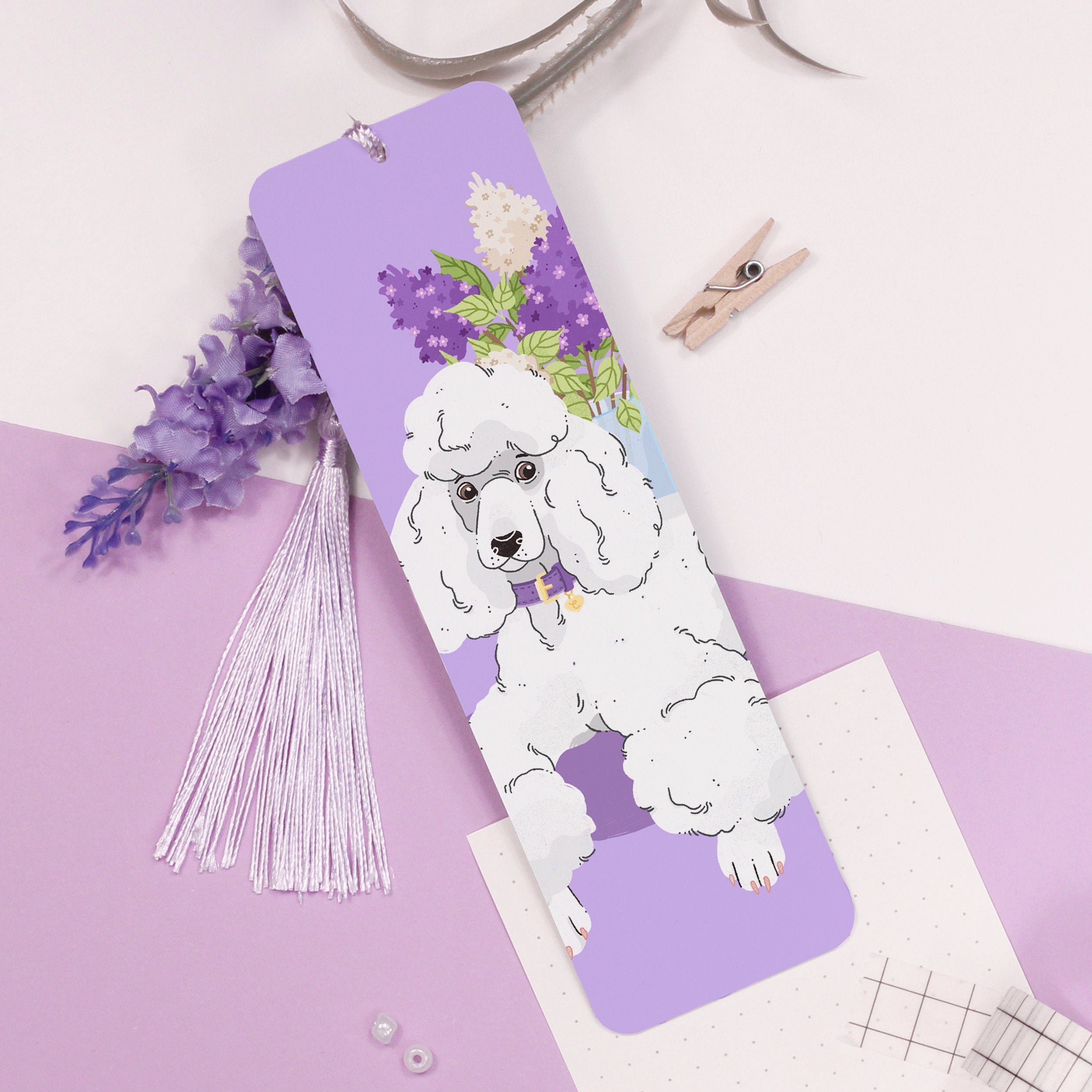 https://i.etsystatic.com/20739011/r/il/8769c7/3132559950/il_fullxfull.3132559950_9af6.jpg