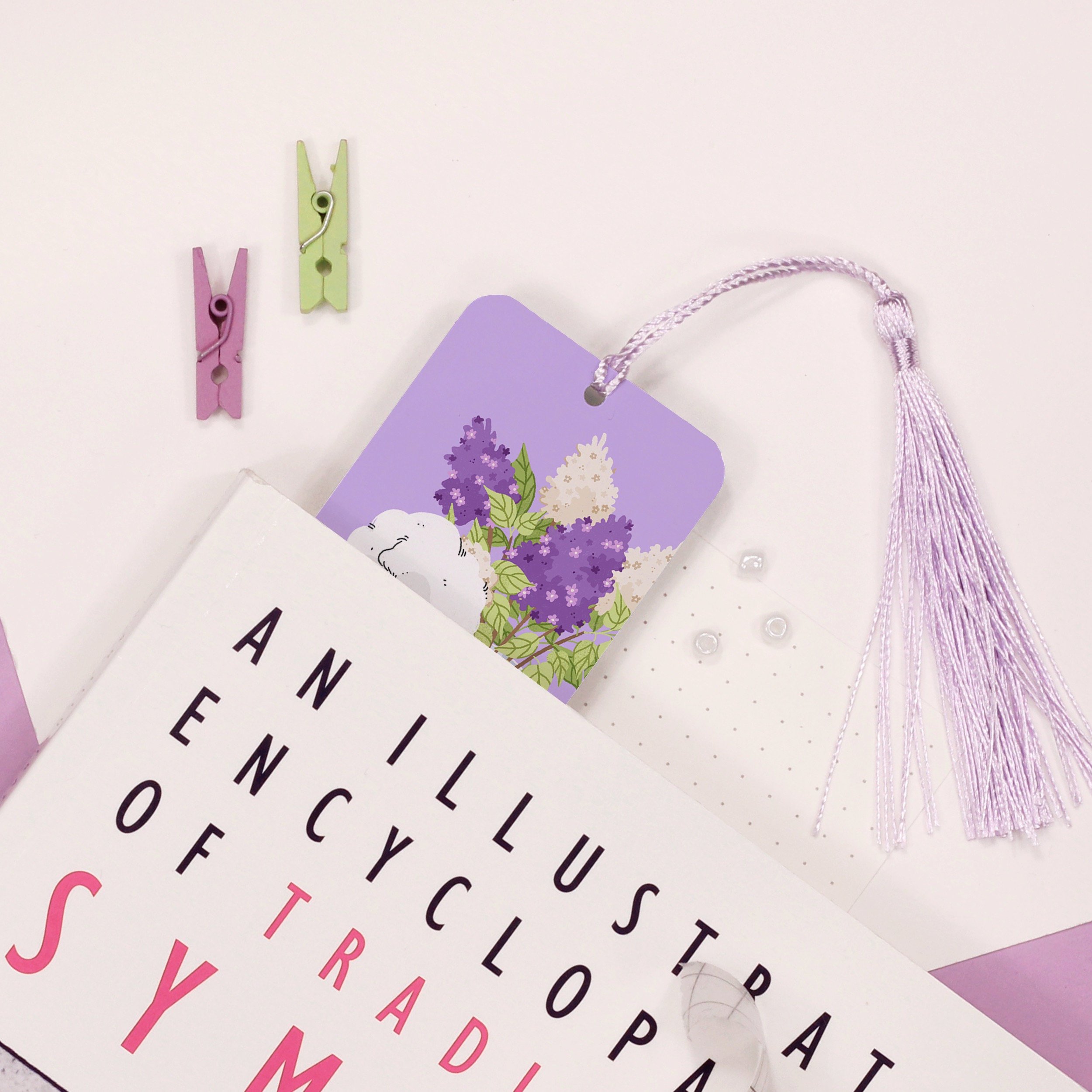 https://i.etsystatic.com/20739011/r/il/7433c9/3180281005/il_fullxfull.3180281005_md8q.jpg