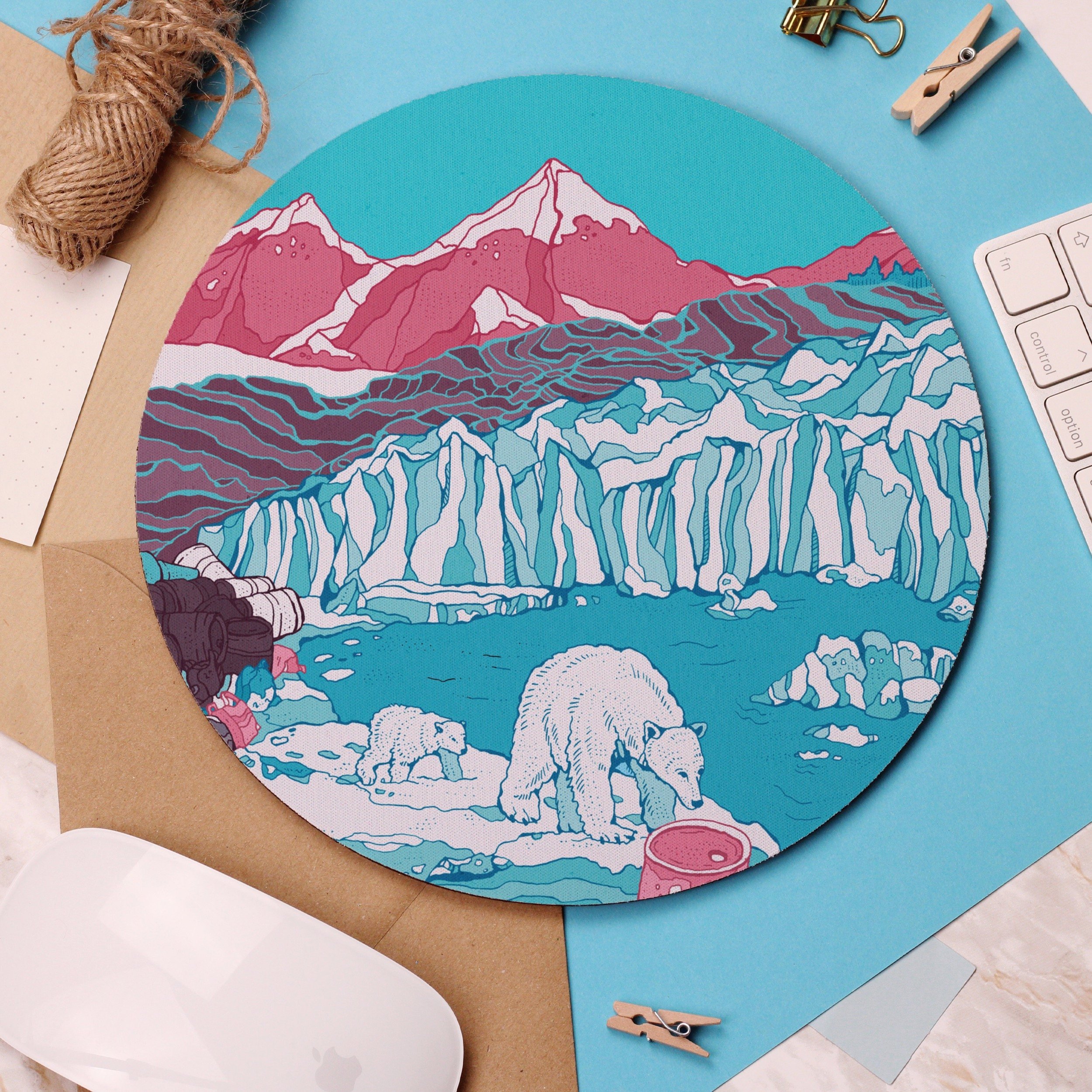https://i.etsystatic.com/20739011/r/il/563582/2925191145/il_fullxfull.2925191145_gy0o.jpg
