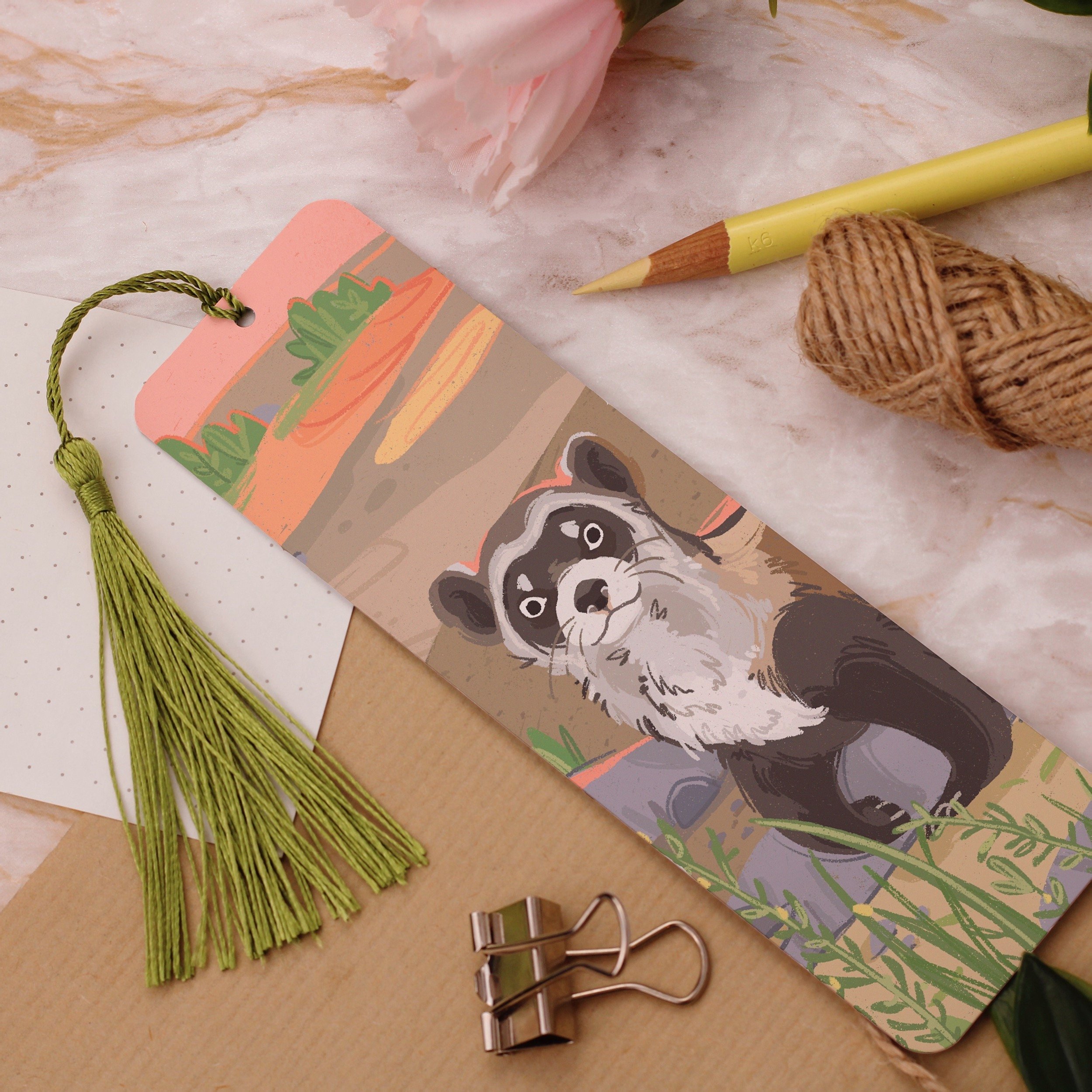 https://i.etsystatic.com/20739011/r/il/b0b679/2585670734/il_fullxfull.2585670734_3l0f.jpg