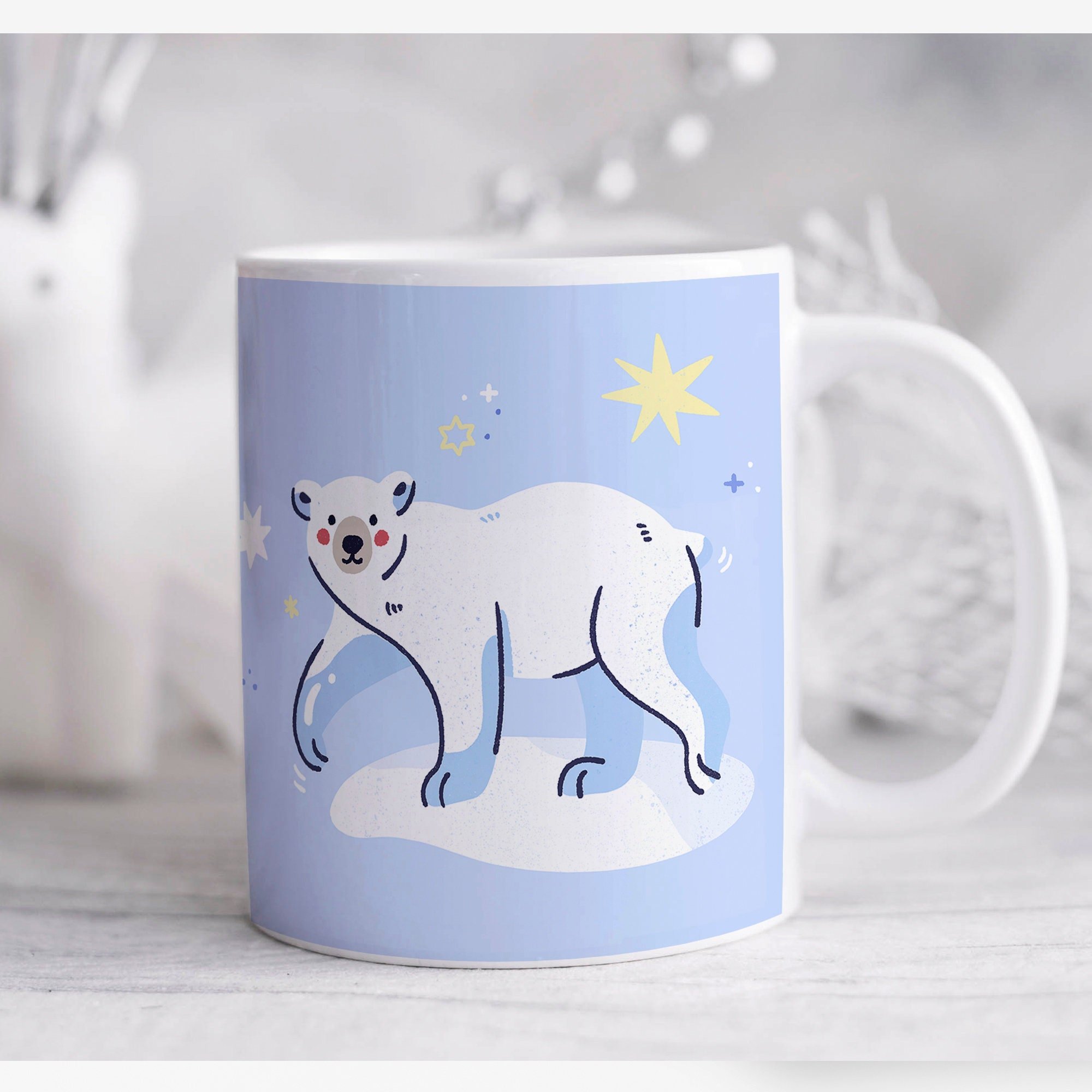 https://i.etsystatic.com/20739011/r/il/d99ec4/3553154703/il_fullxfull.3553154703_3zcz.jpg