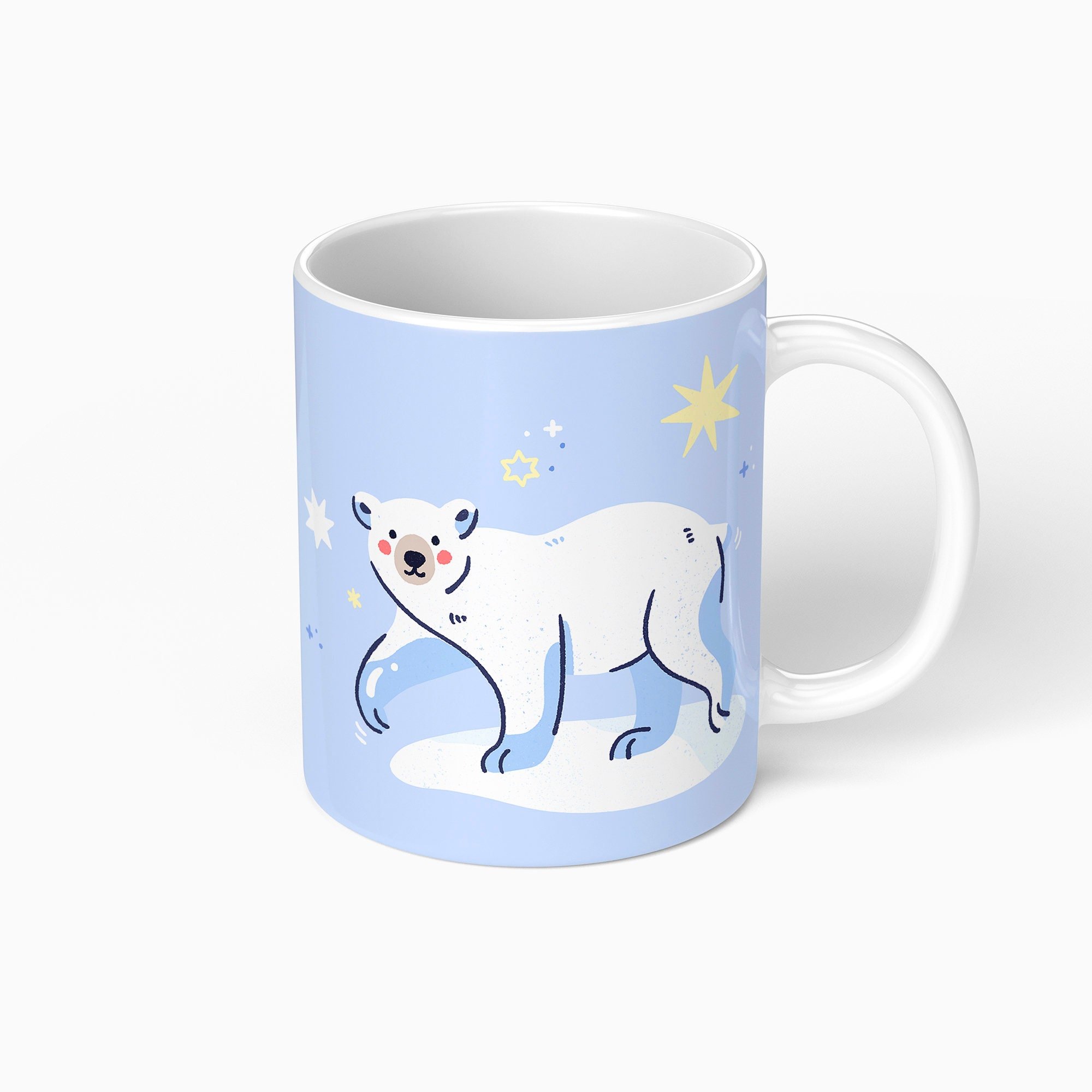 https://i.etsystatic.com/20739011/r/il/95dfe4/3505471882/il_fullxfull.3505471882_lr11.jpg