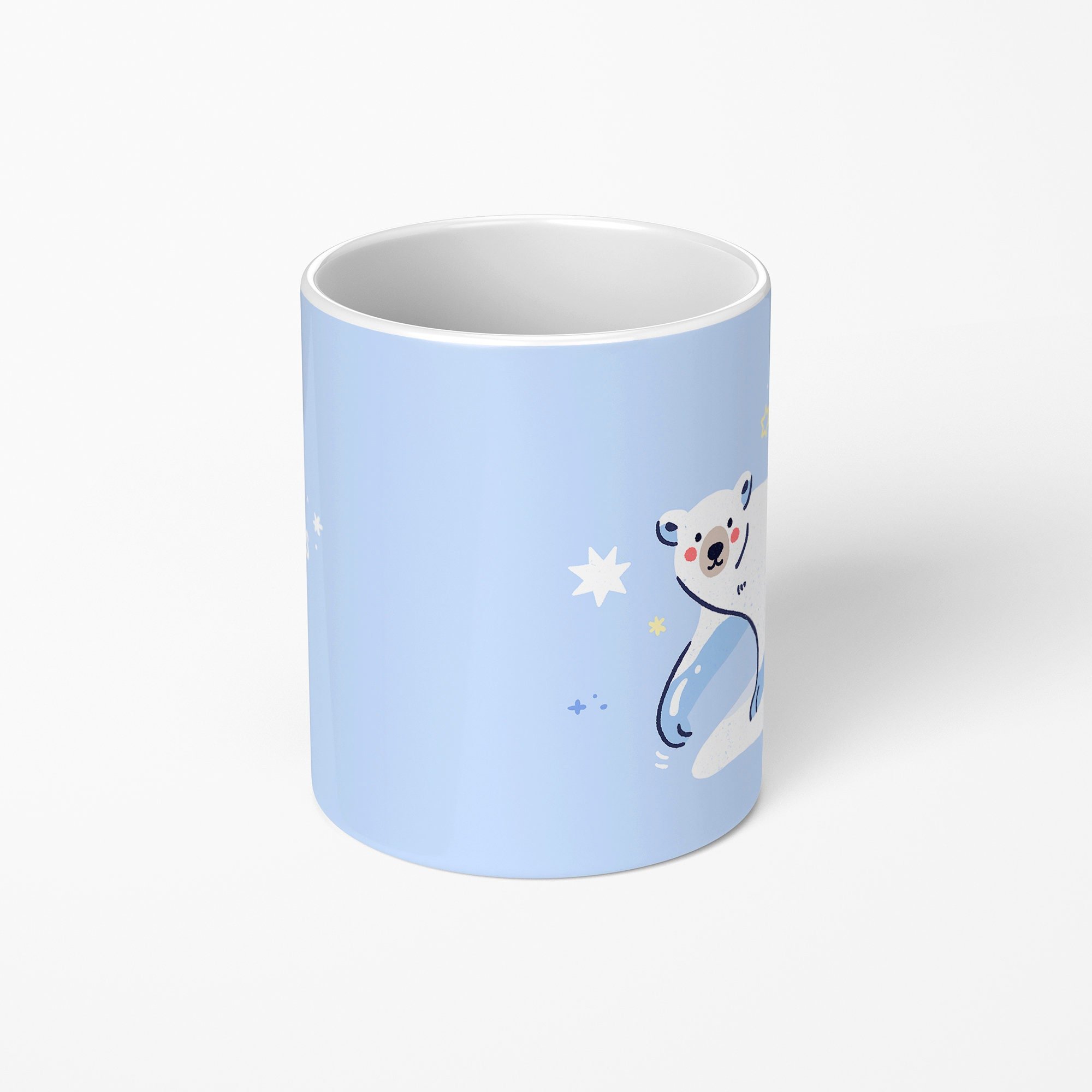 https://i.etsystatic.com/20739011/r/il/739a0e/3553106103/il_fullxfull.3553106103_ipxf.jpg