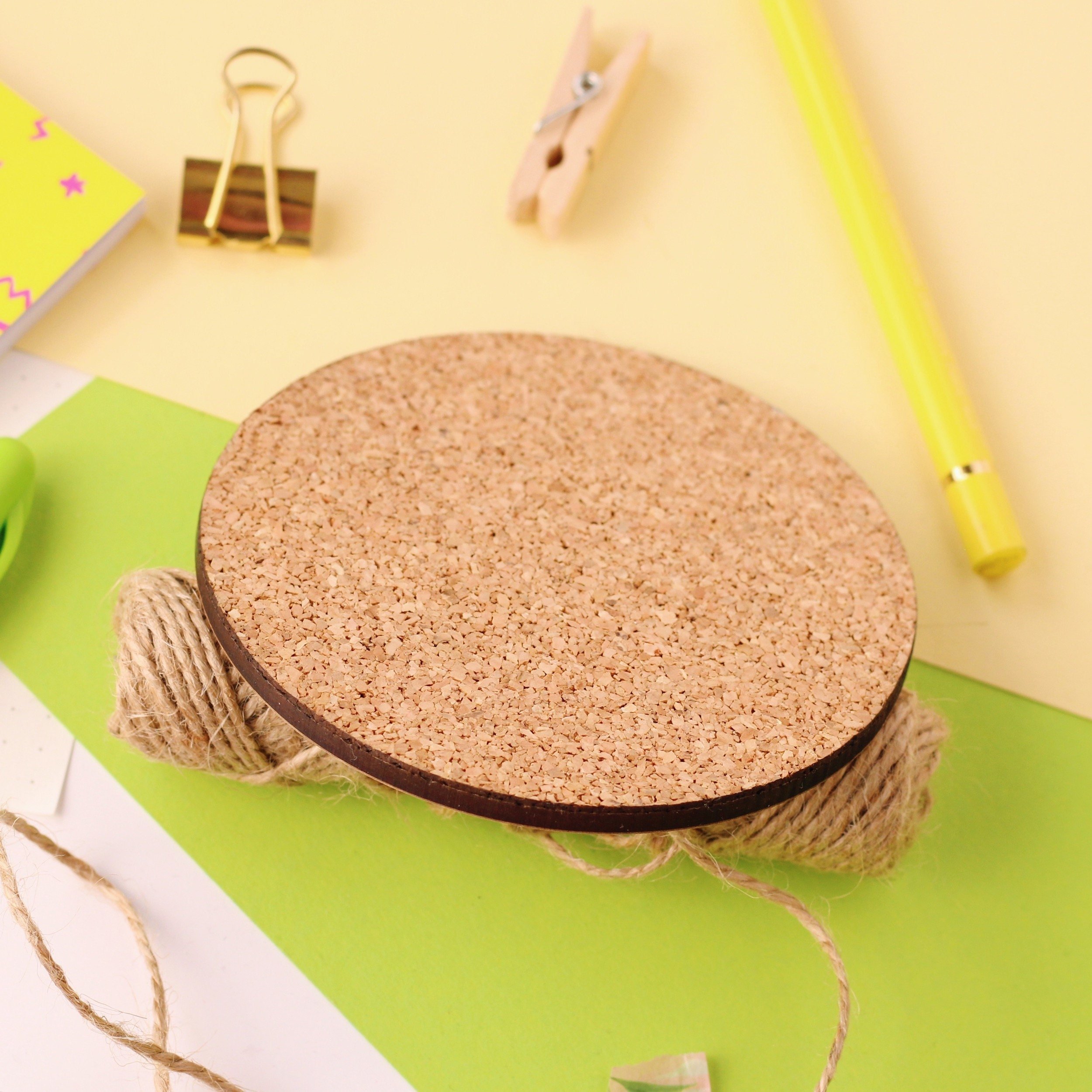https://i.etsystatic.com/20739011/r/il/20bcf5/2625650753/il_fullxfull.2625650753_332e.jpg