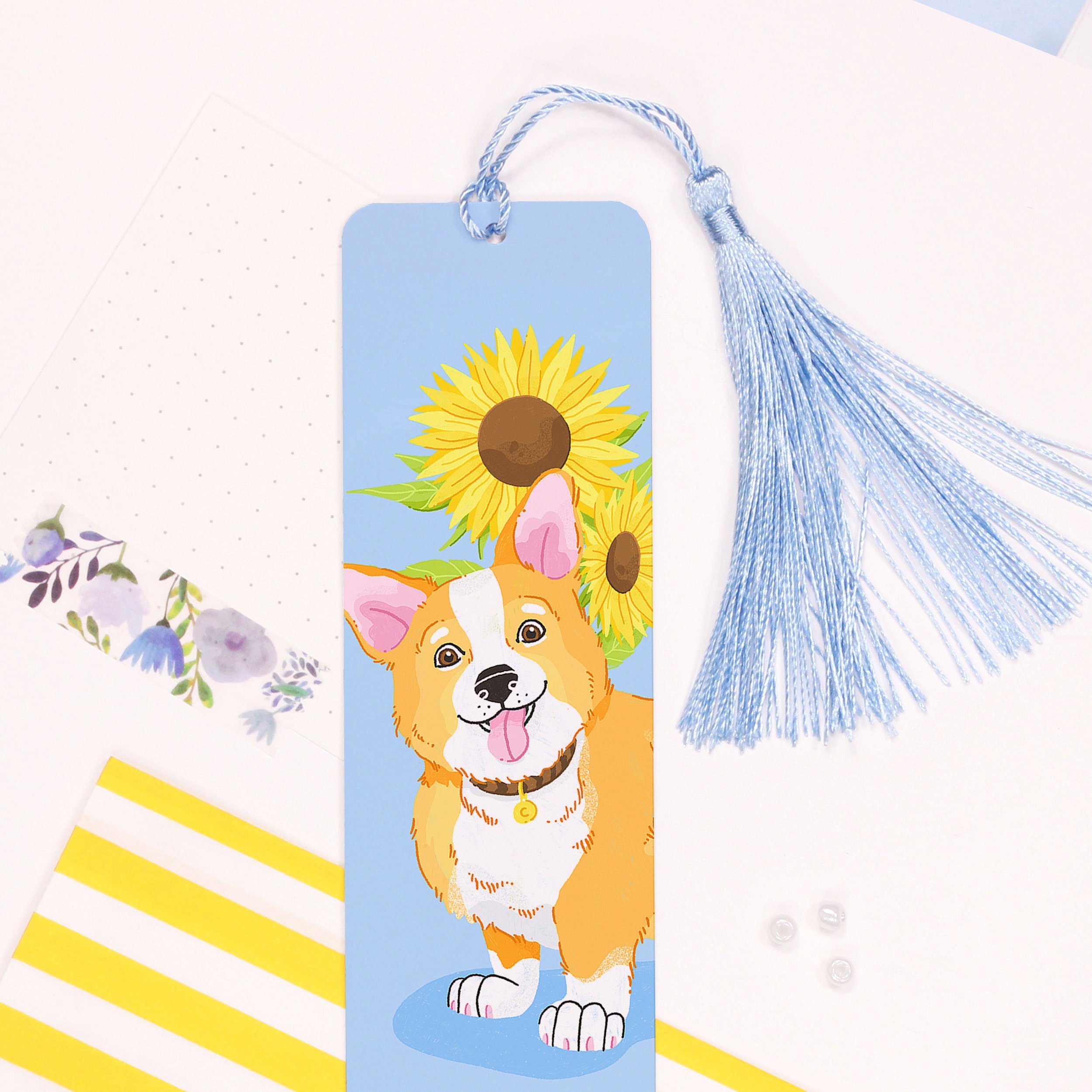 https://i.etsystatic.com/20739011/r/il/b179ea/3181833785/il_fullxfull.3181833785_ai4c.jpg