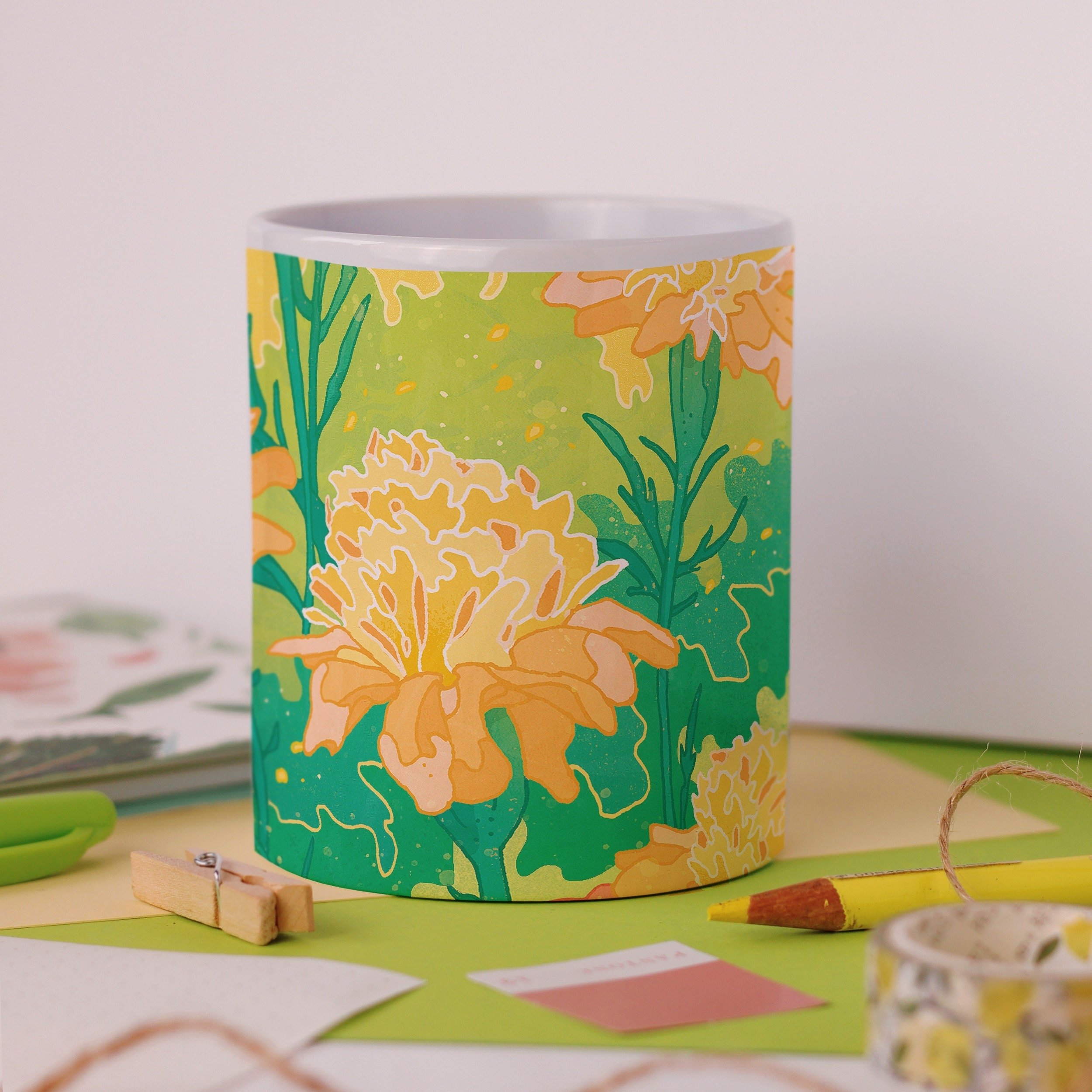 https://i.etsystatic.com/20739011/r/il/93b9cf/2563034128/il_fullxfull.2563034128_am5n.jpg