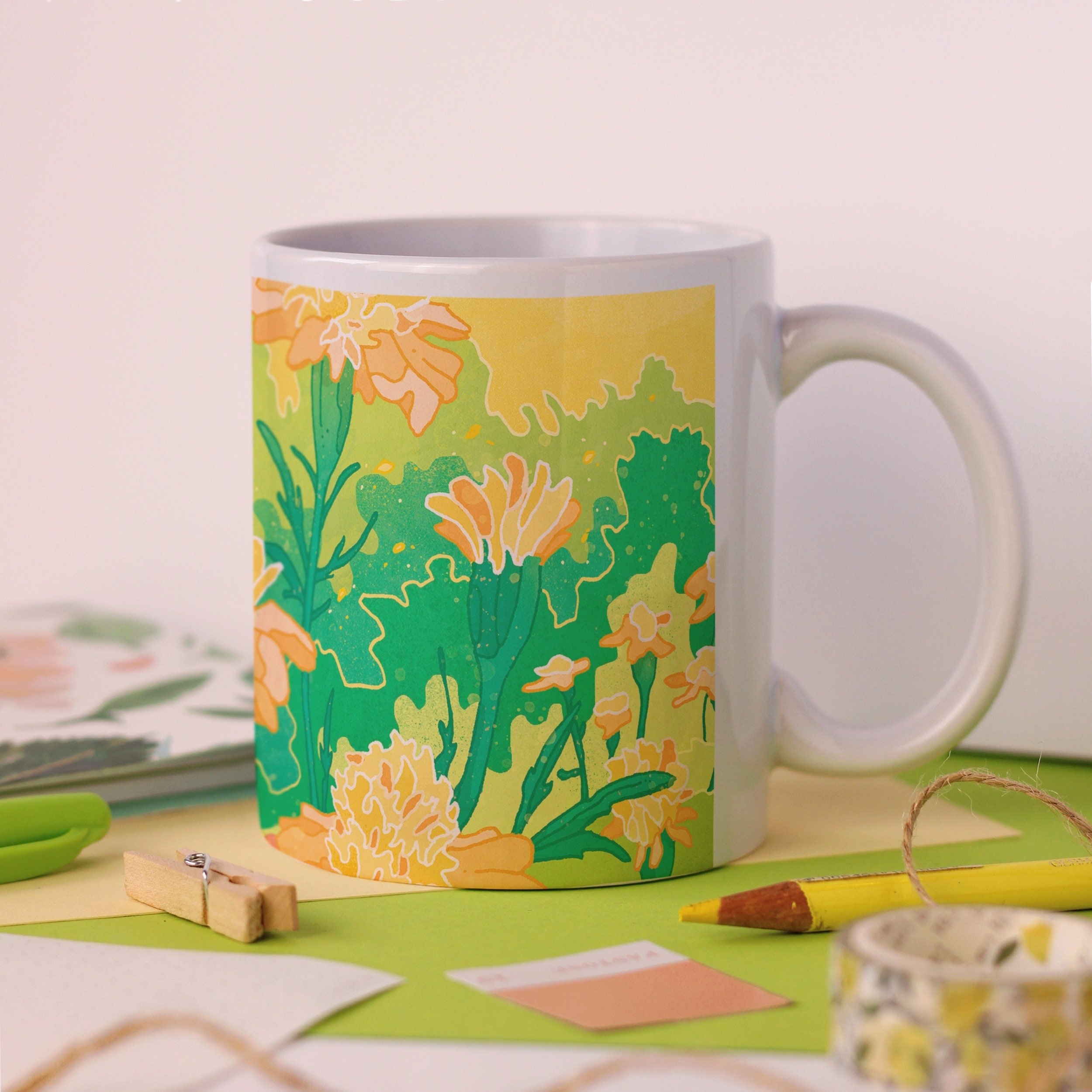 https://i.etsystatic.com/20739011/r/il/7b636d/2563034102/il_fullxfull.2563034102_1ap5.jpg