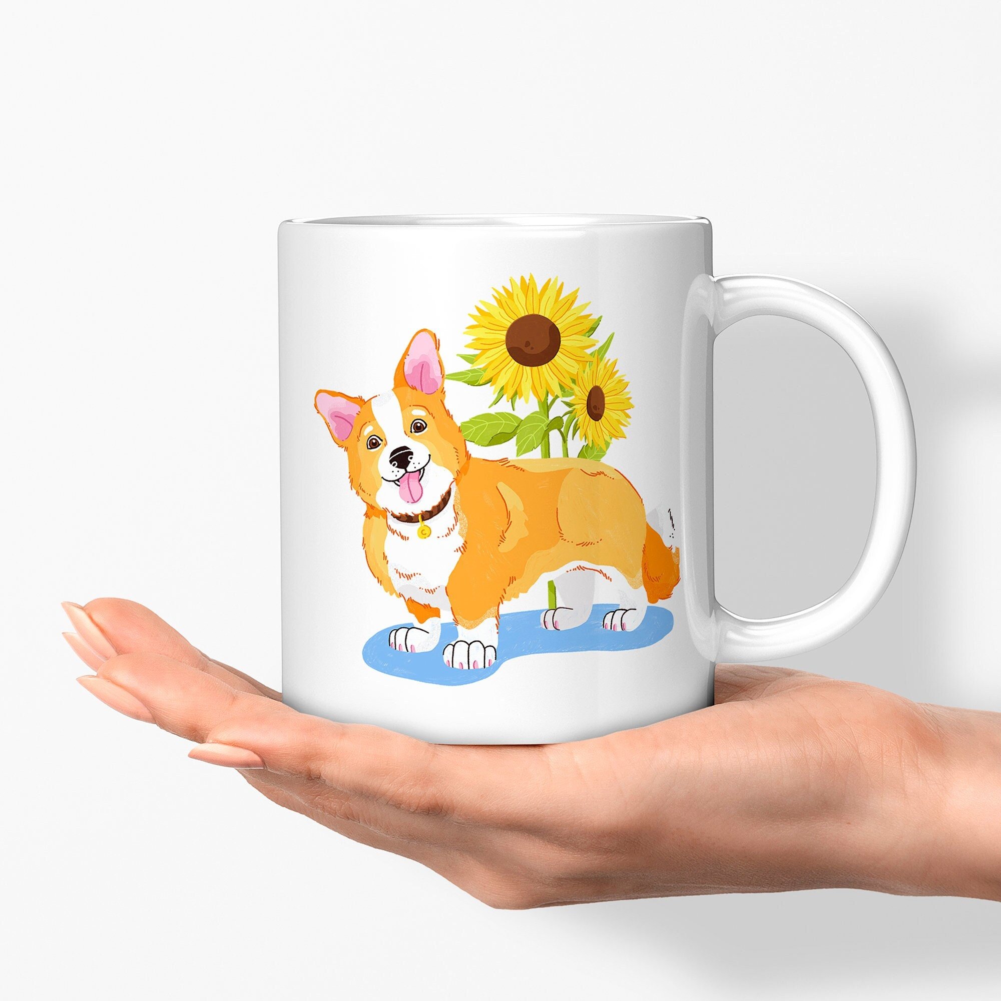 https://i.etsystatic.com/20739011/r/il/12d527/3658186345/il_fullxfull.3658186345_d1n3.jpg