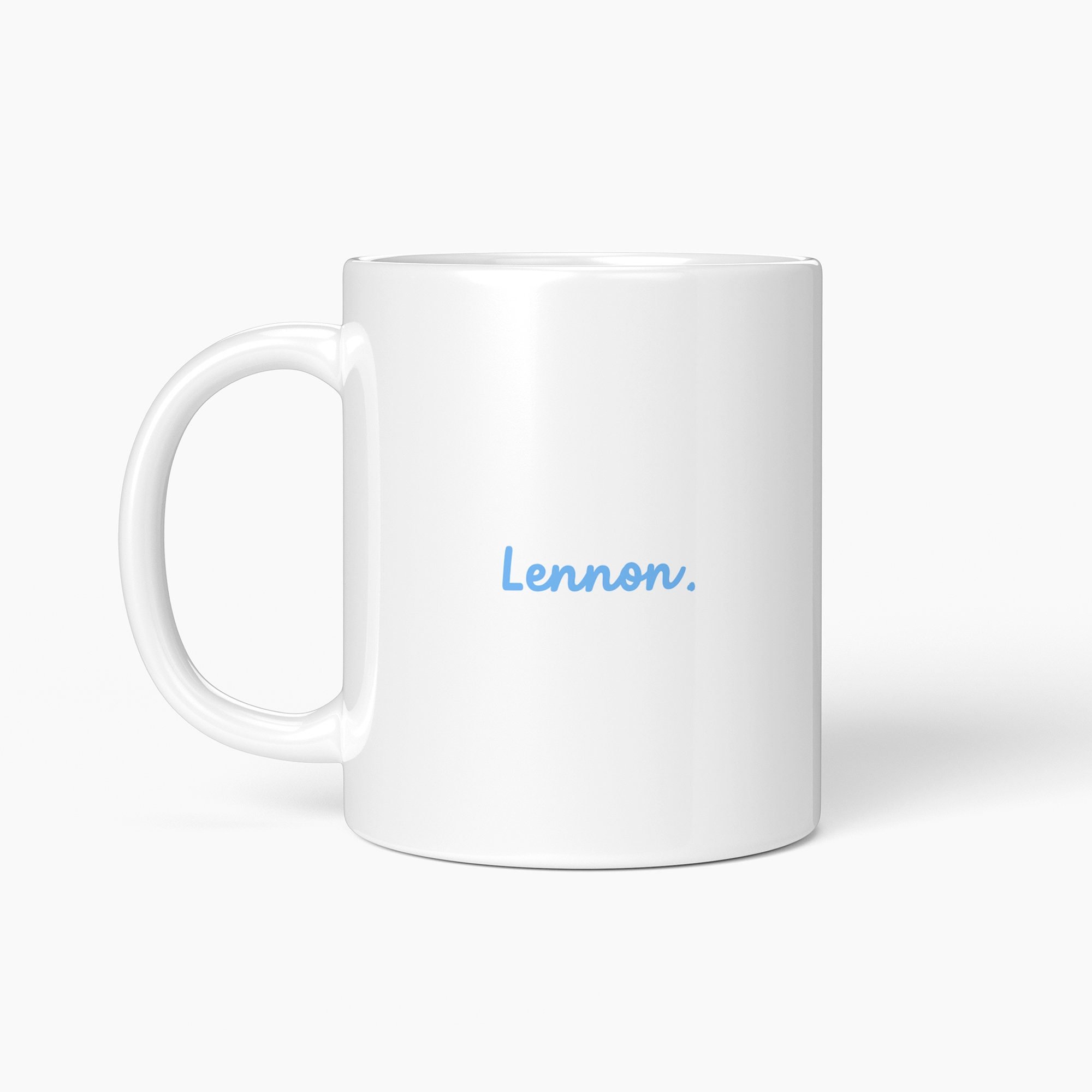https://i.etsystatic.com/20739011/r/il/2f2eff/3610568444/il_fullxfull.3610568444_59dp.jpg
