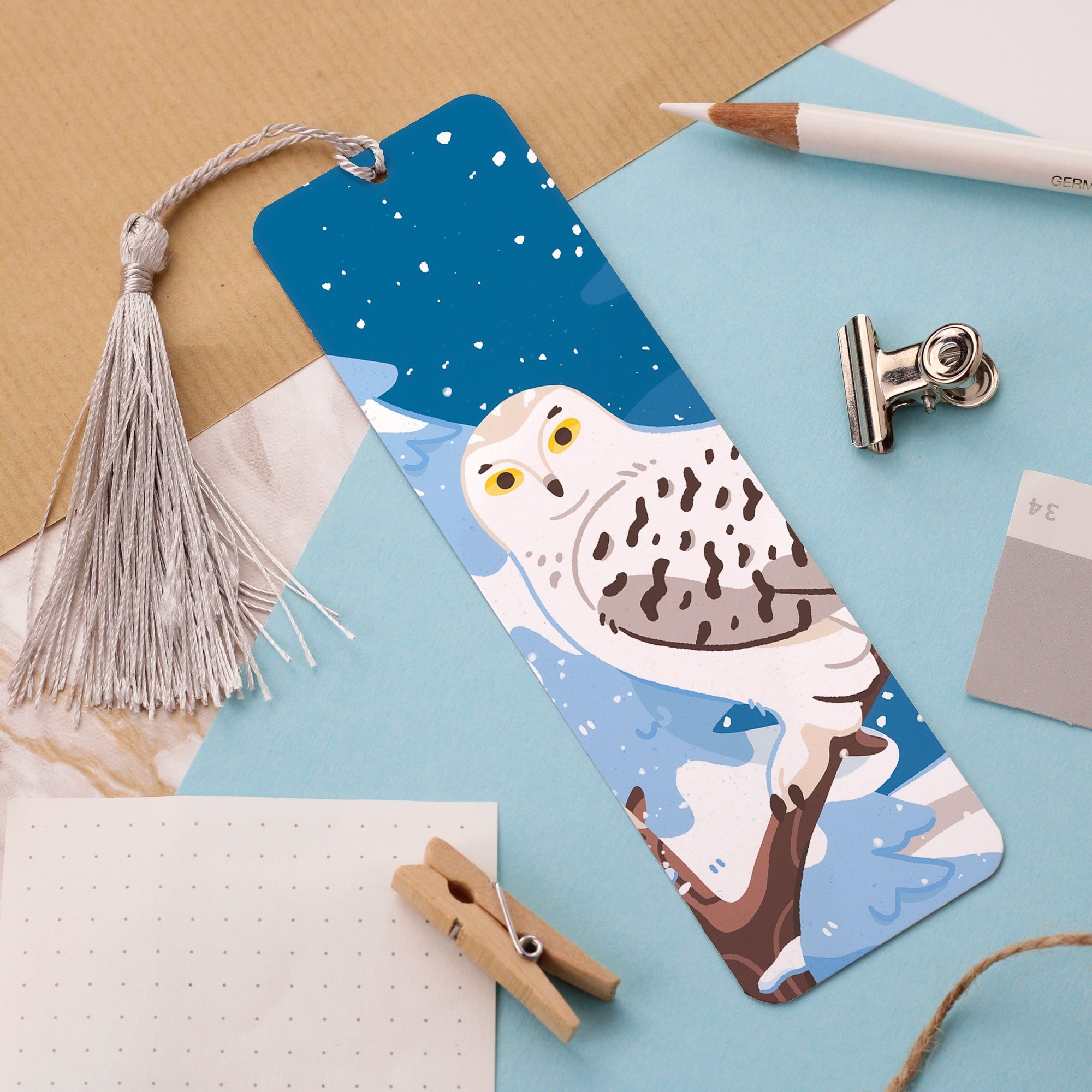 https://i.etsystatic.com/20739011/r/il/7a93dd/3658005253/il_fullxfull.3658005253_dno7.jpg