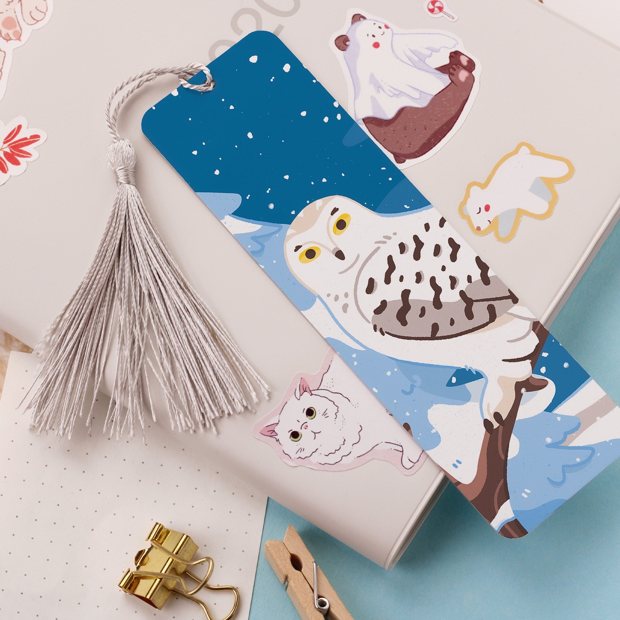 https://i.etsystatic.com/20739011/r/il/054a2d/3658005367/il_fullxfull.3658005367_96eg.jpg