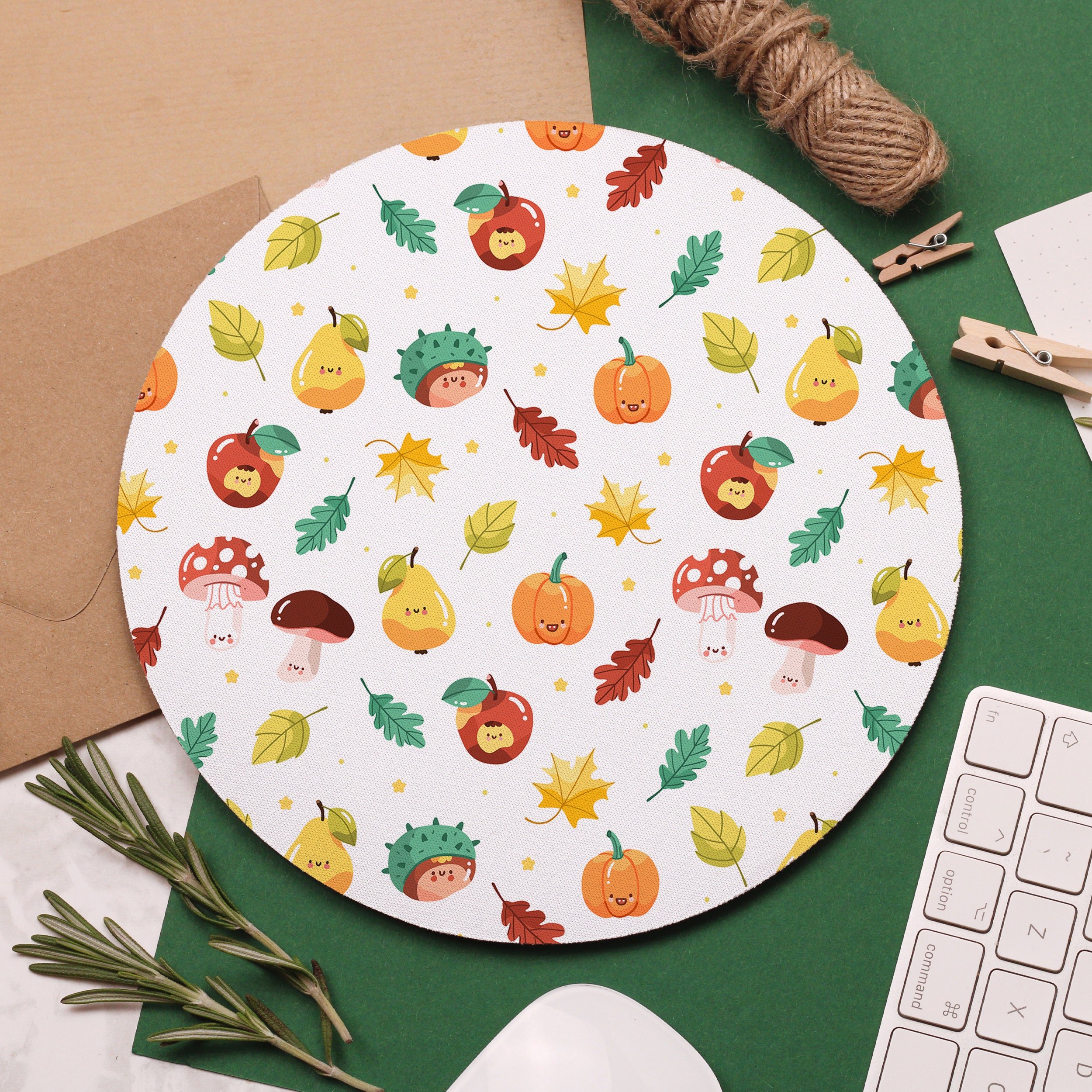 https://i.etsystatic.com/20739011/r/il/54d2bc/3471539507/il_fullxfull.3471539507_4nk8.jpg