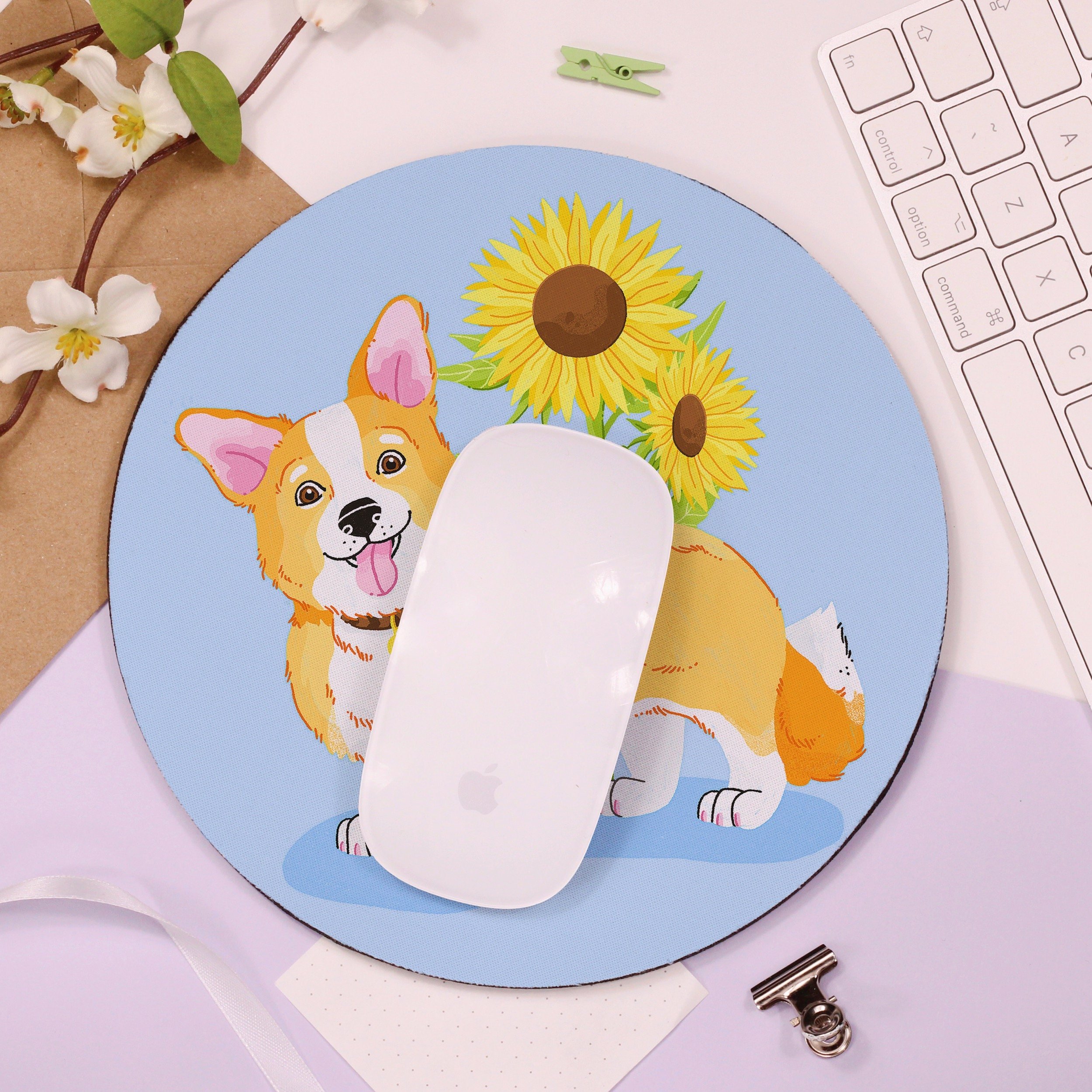 https://i.etsystatic.com/20739011/r/il/fe9068/3132625232/il_fullxfull.3132625232_imkn.jpg