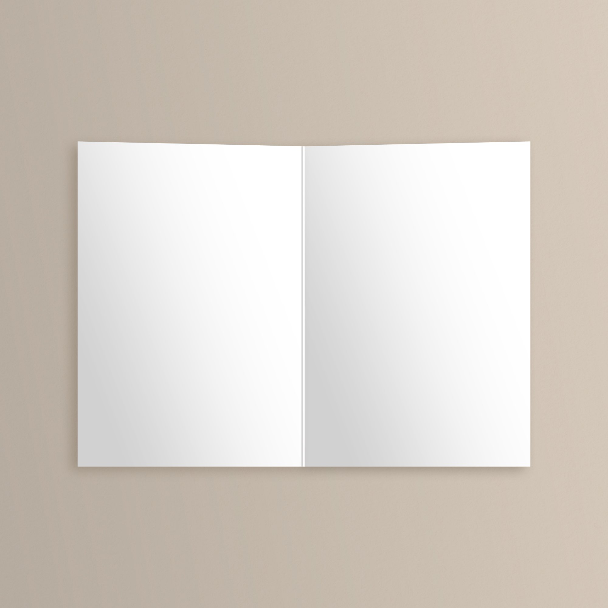 Open Card 2.jpg