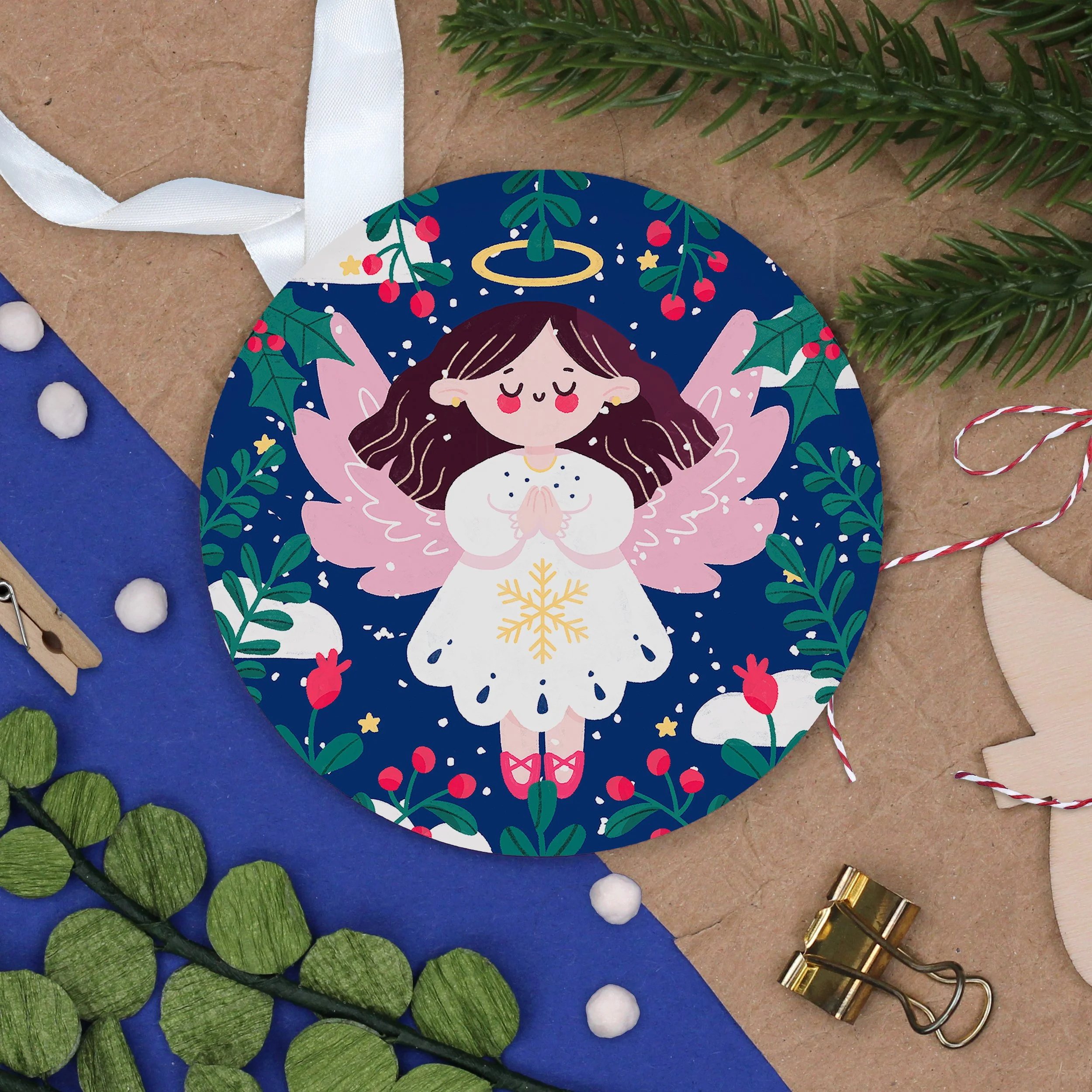 angel coaster blue.jpg