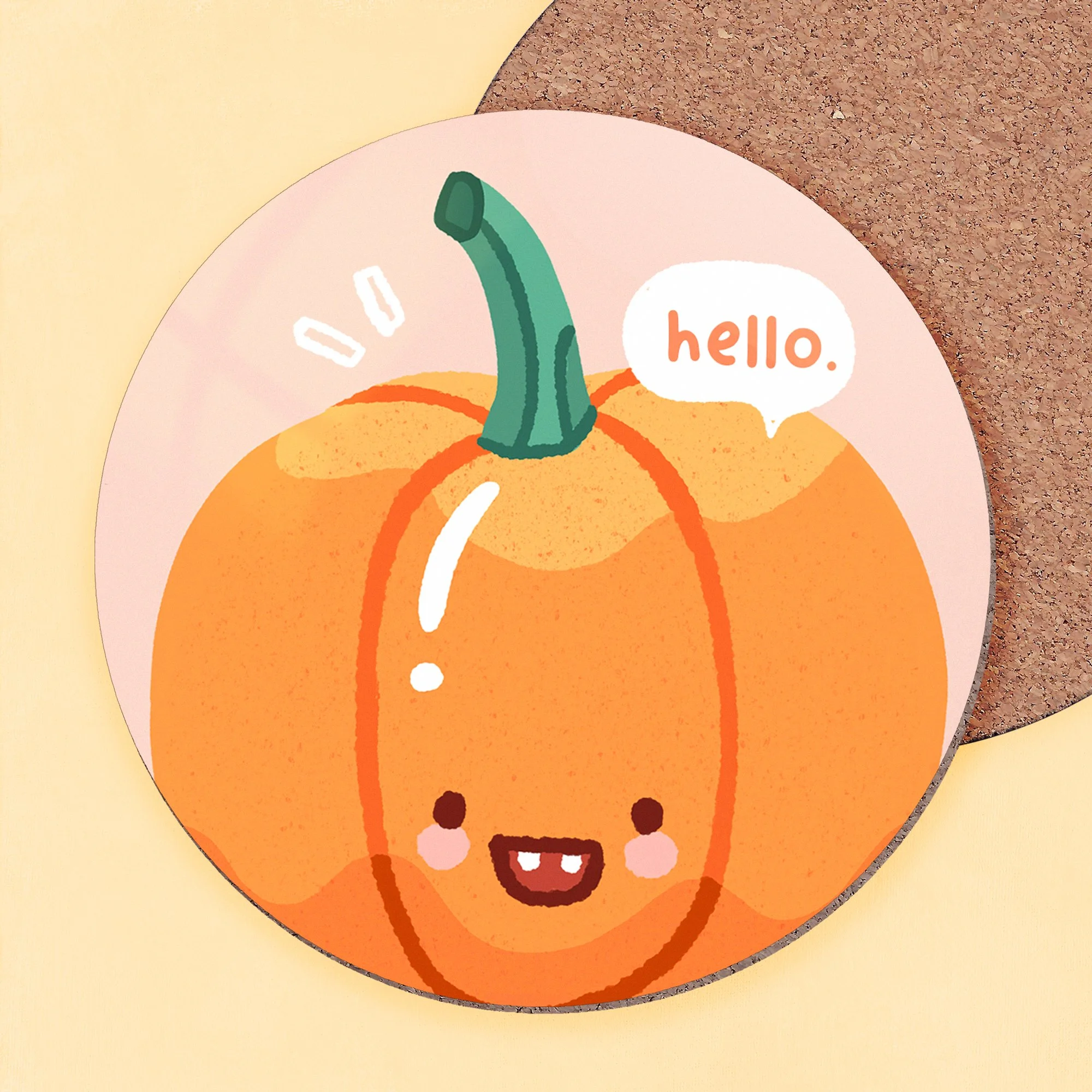 pumpkin-2-sides.jpg