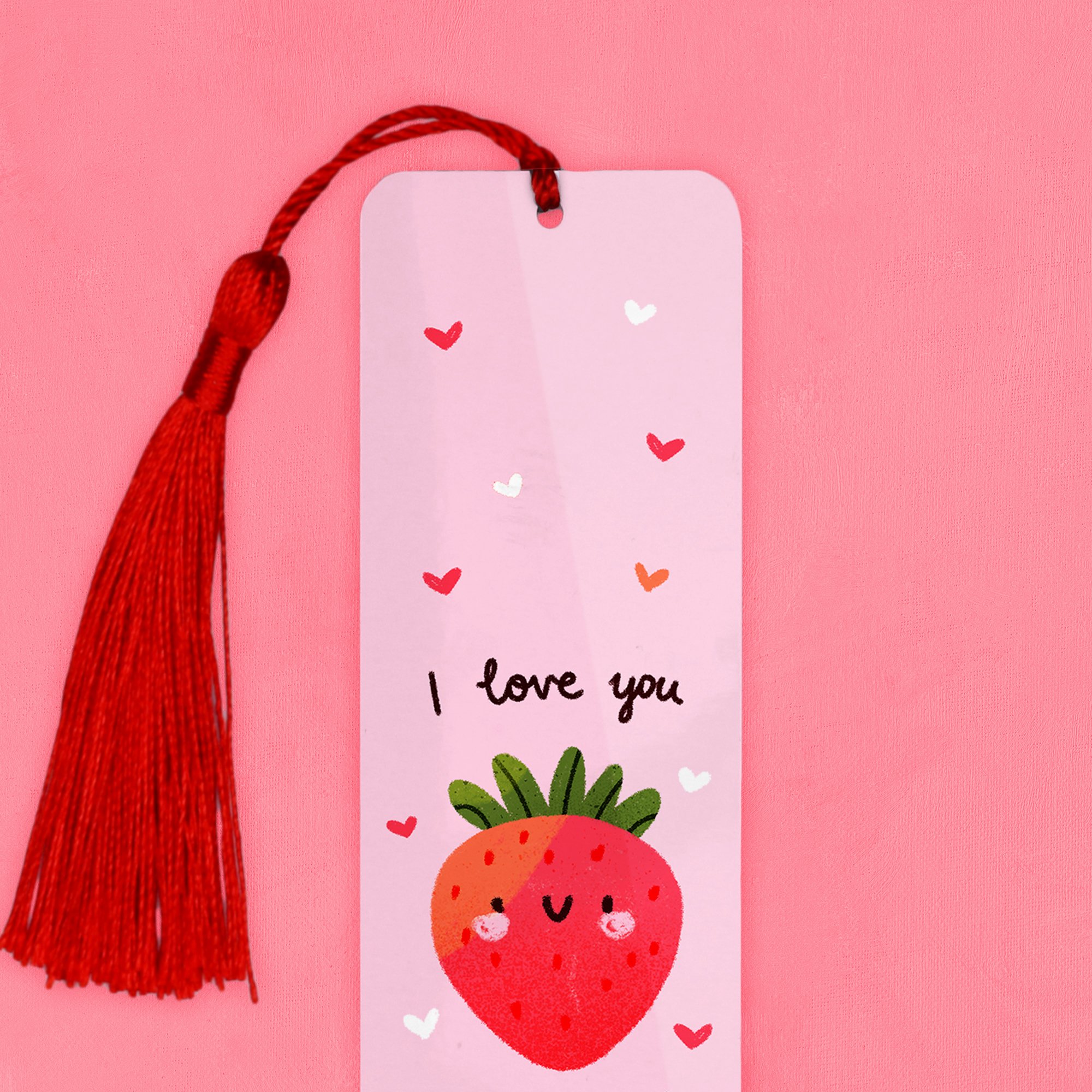 strawberry-zoom.jpg