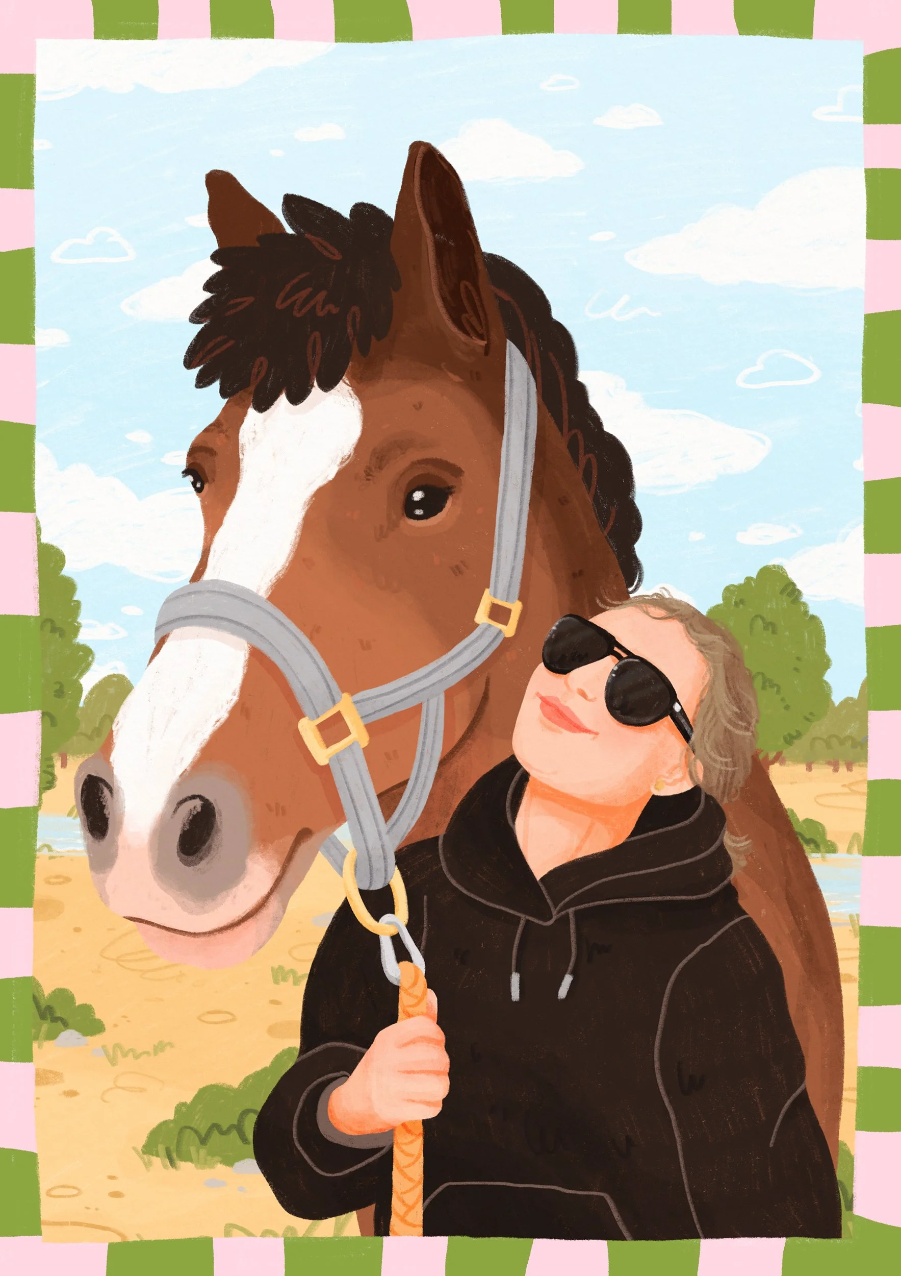horse-frame3.jpg