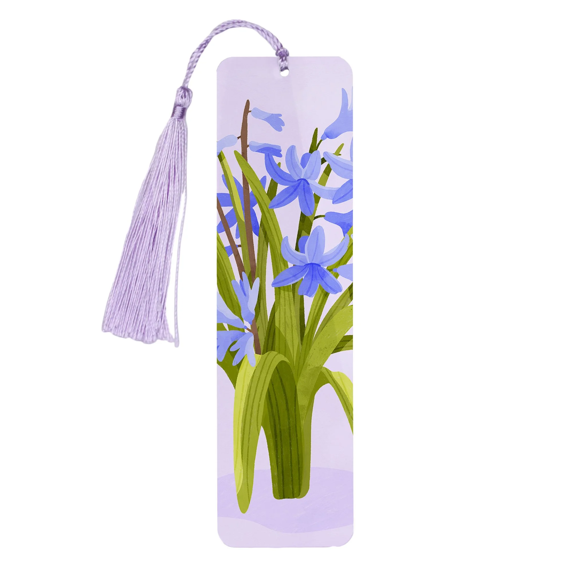 hyacinth-zoom.jpg