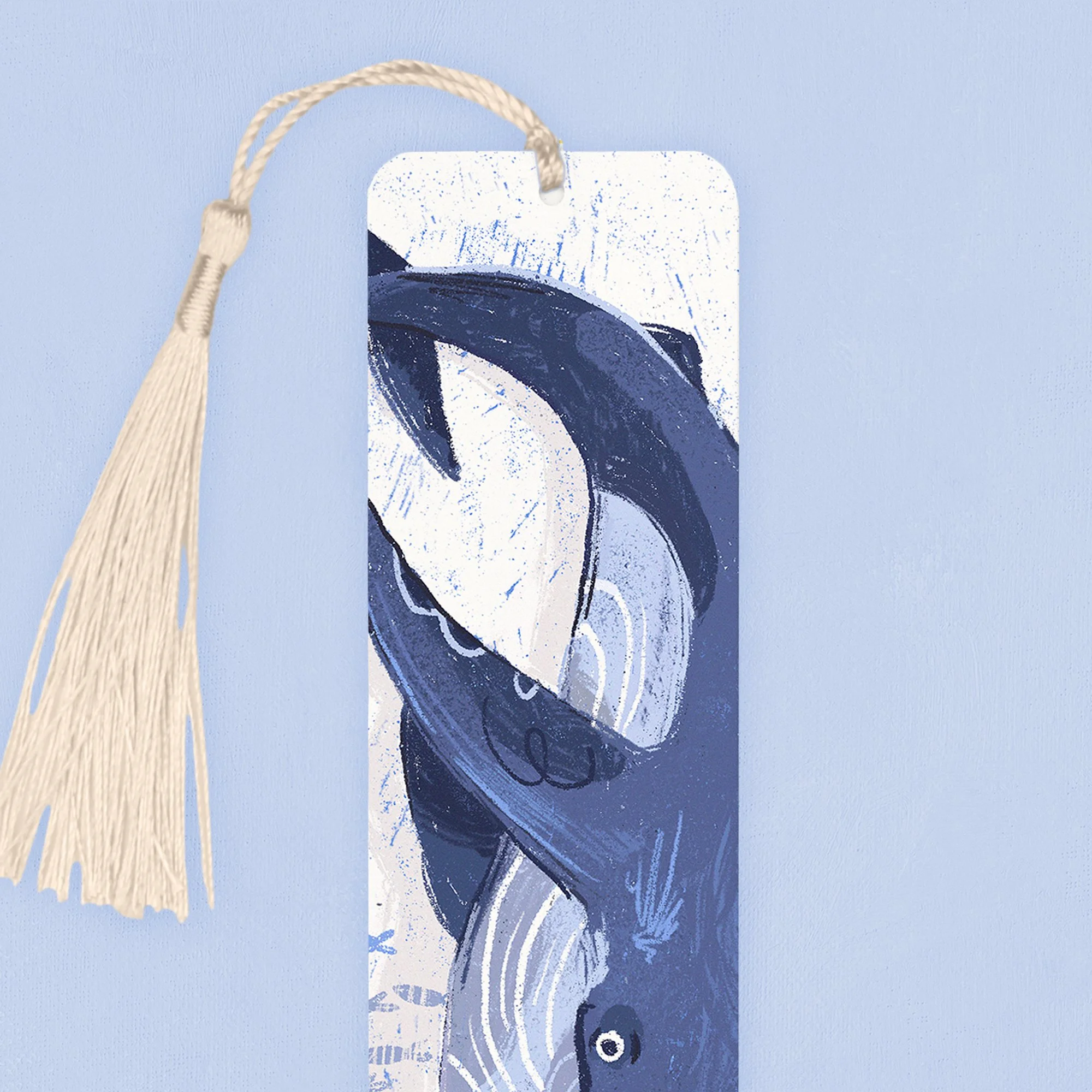 blue-whale-zoom.jpg