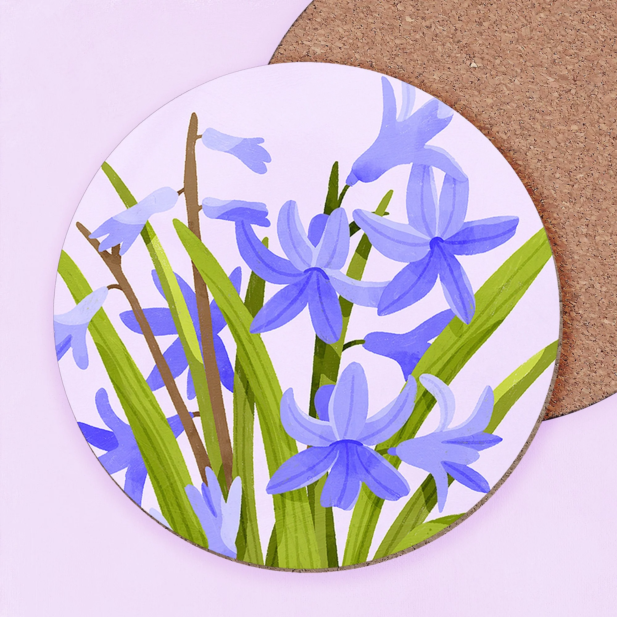 Hyacinth-2-sides.jpg
