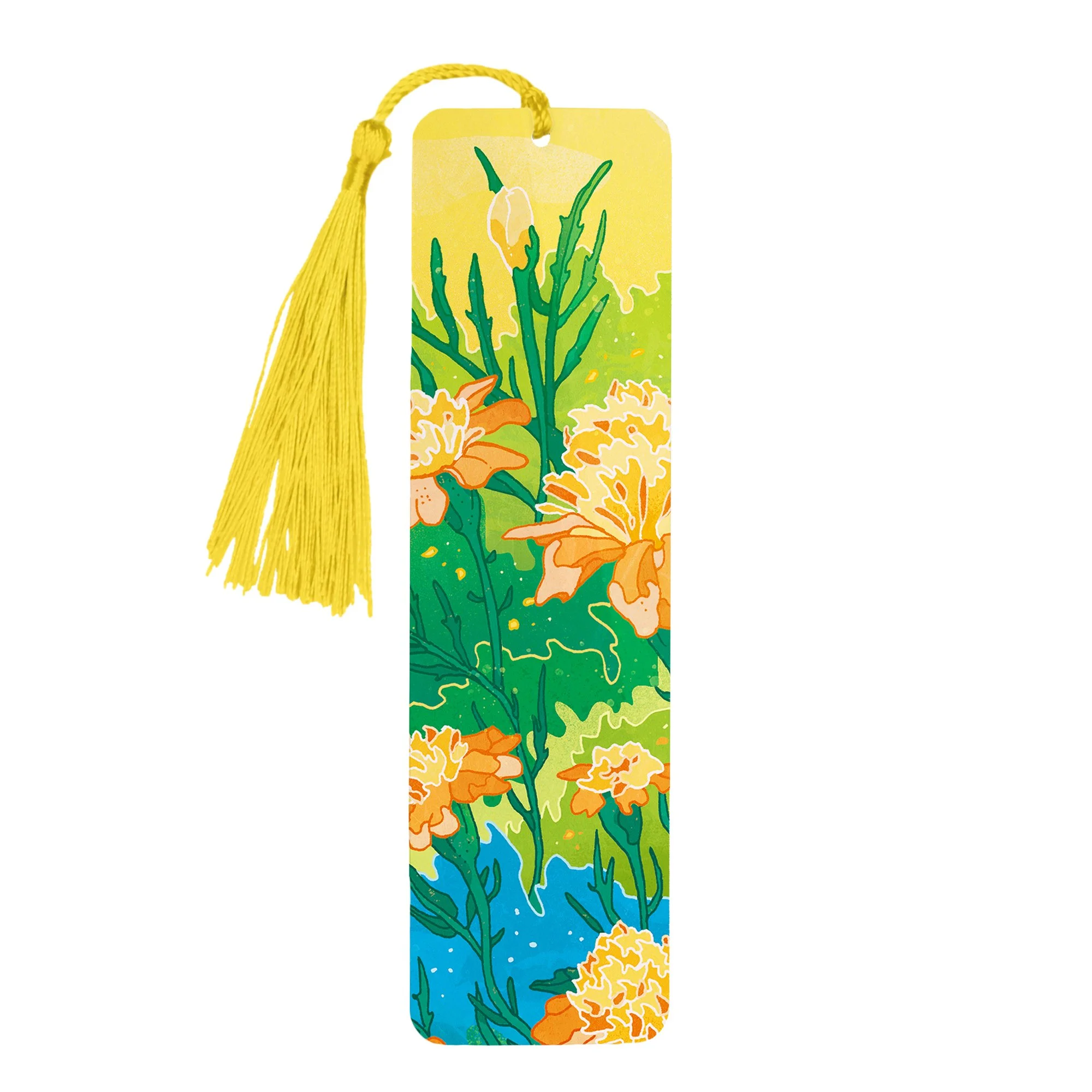 yellow-flowers-white.jpg