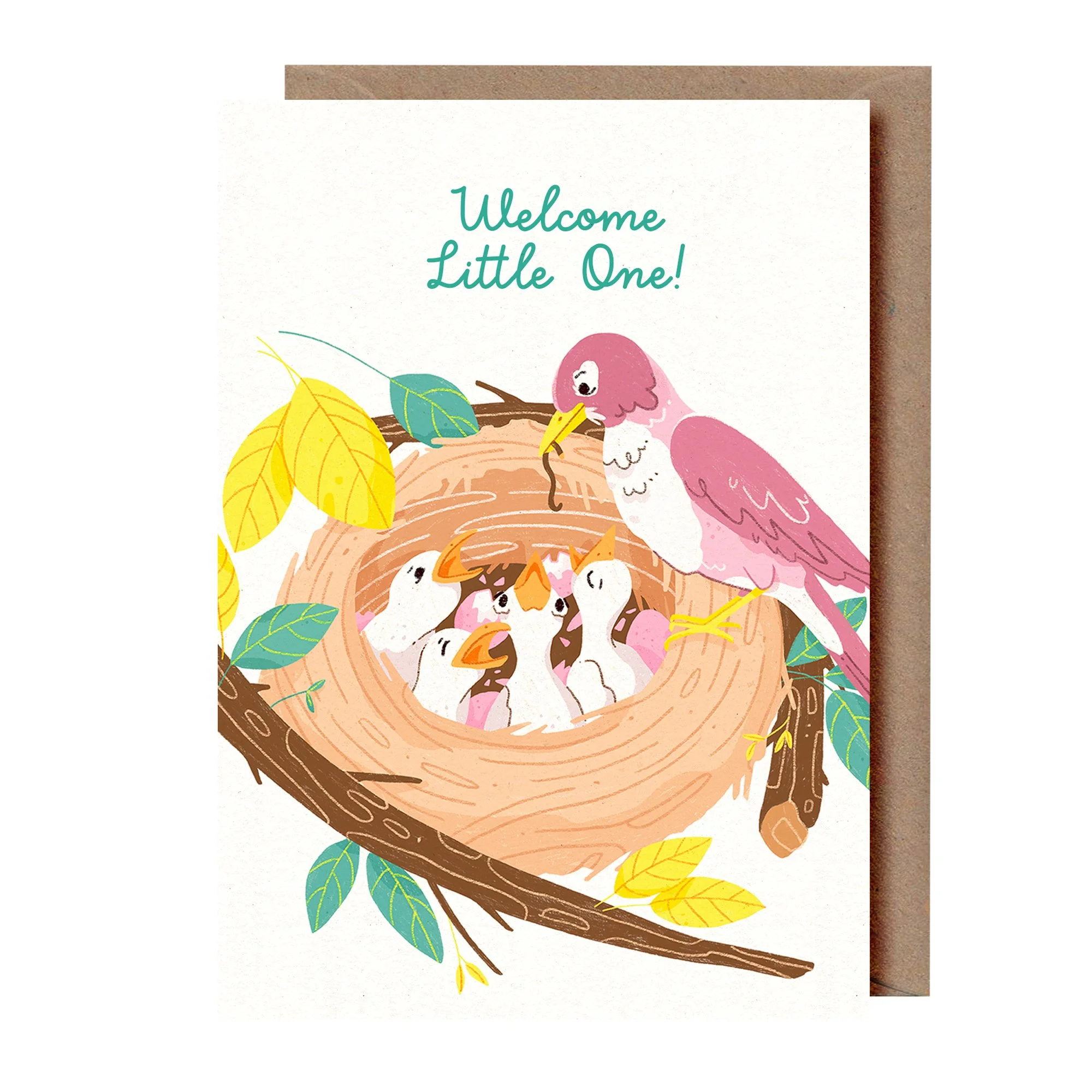welcome-little-one-white.jpg