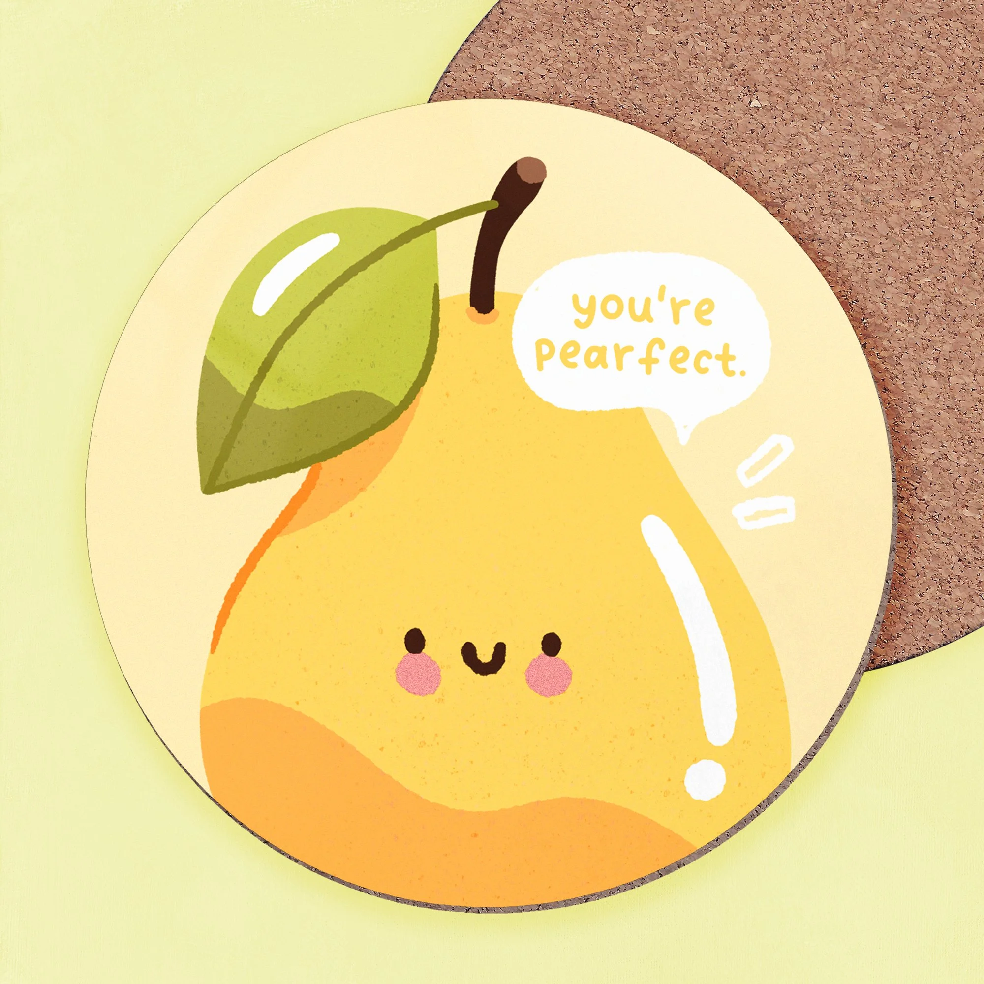pear-2-sides.jpg