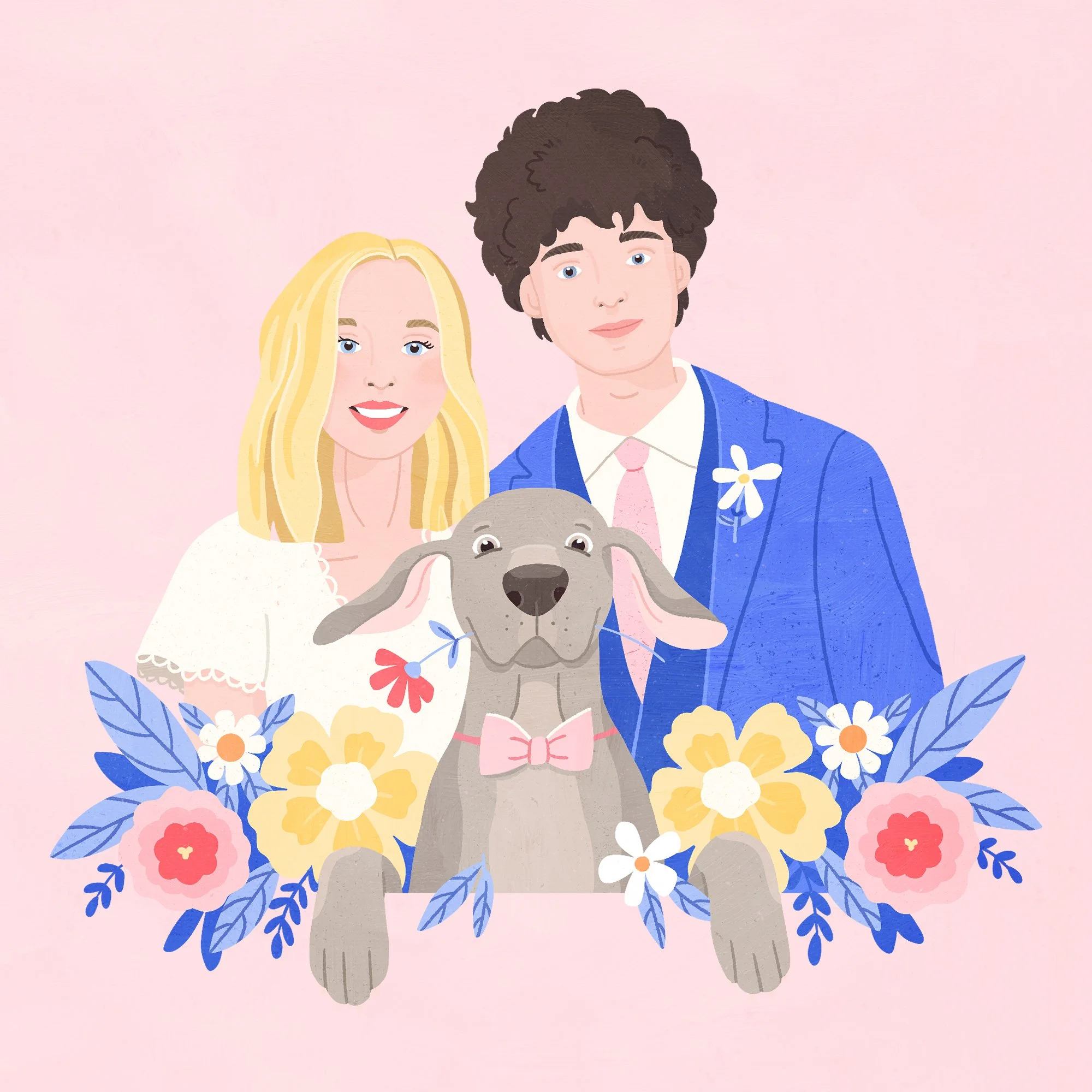 wedding portrait to IG.jpg