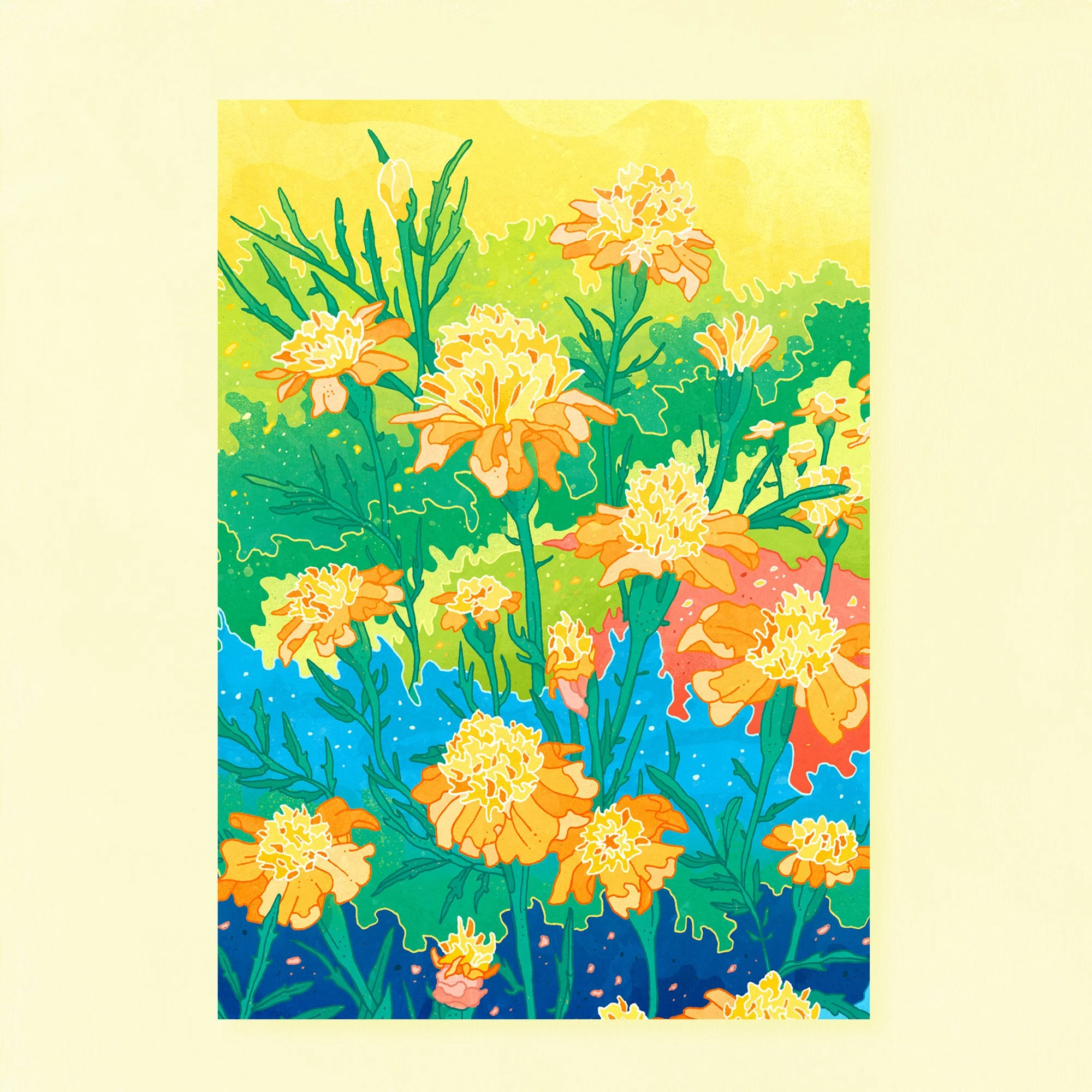 yellow-flowers2.jpg
