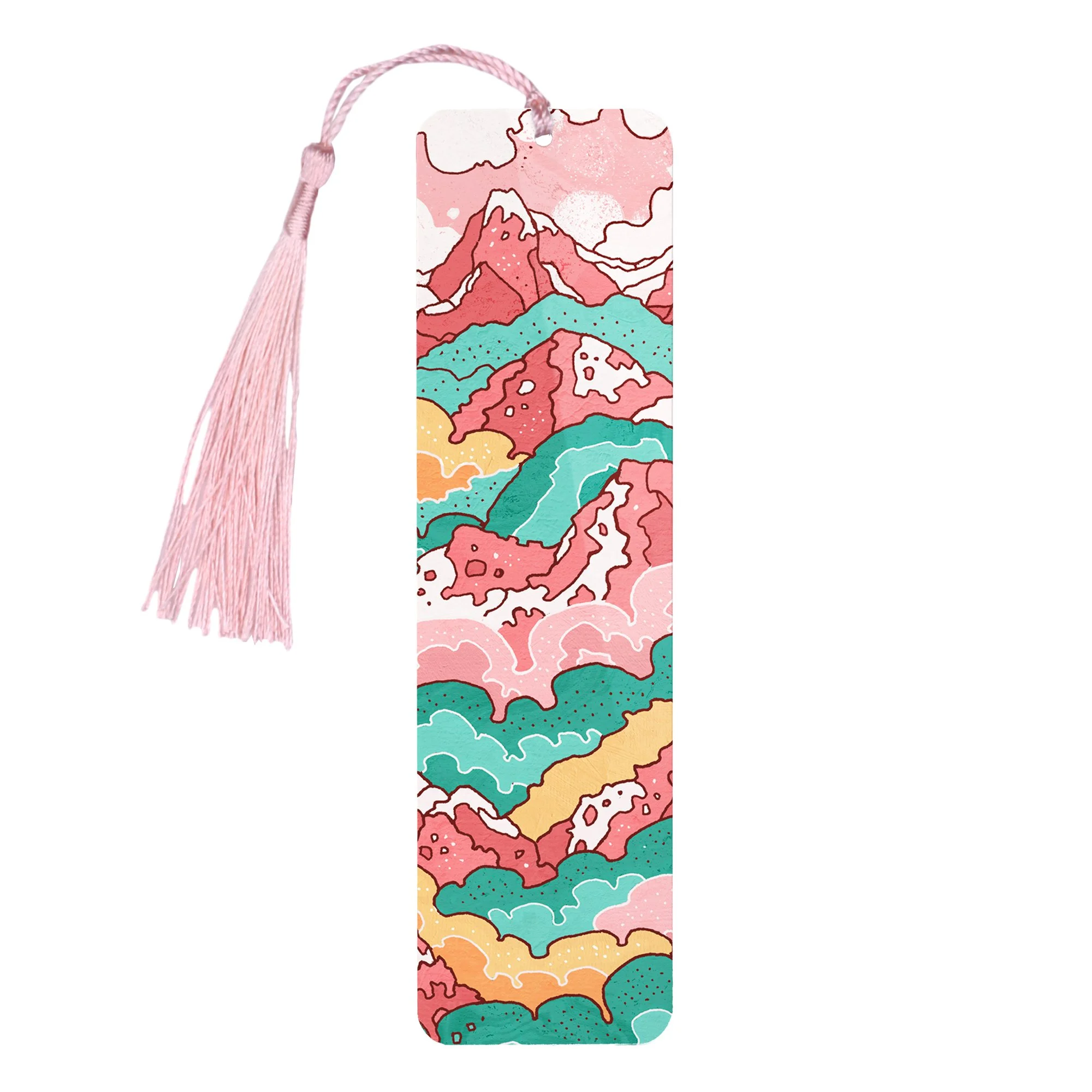 Pink-mountains-white.jpg