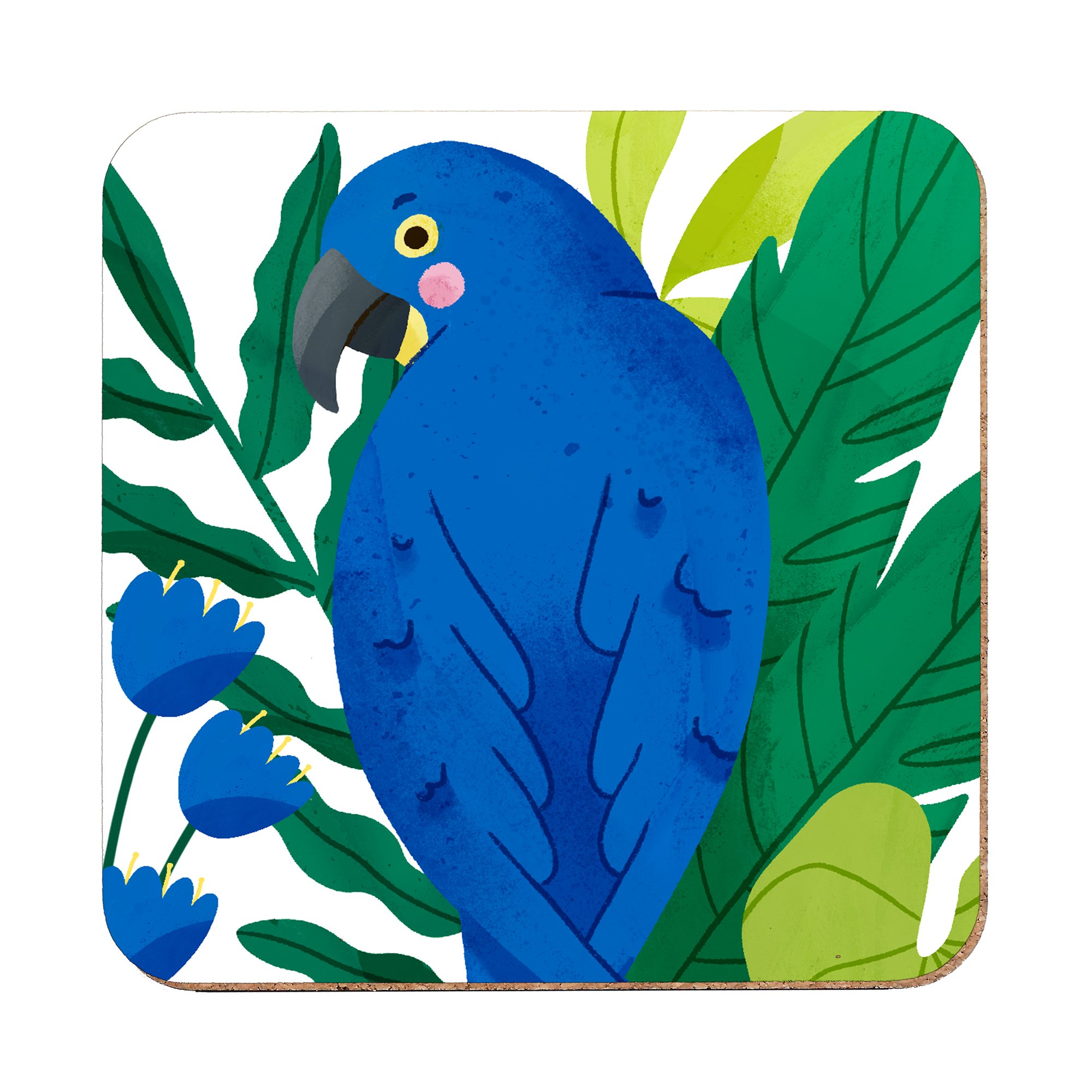 blue-parrot.jpg