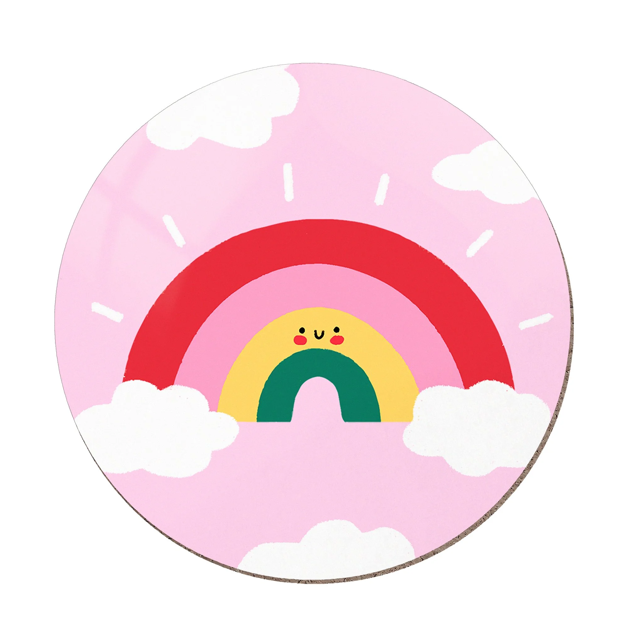 smiley-rainbow-white.jpg
