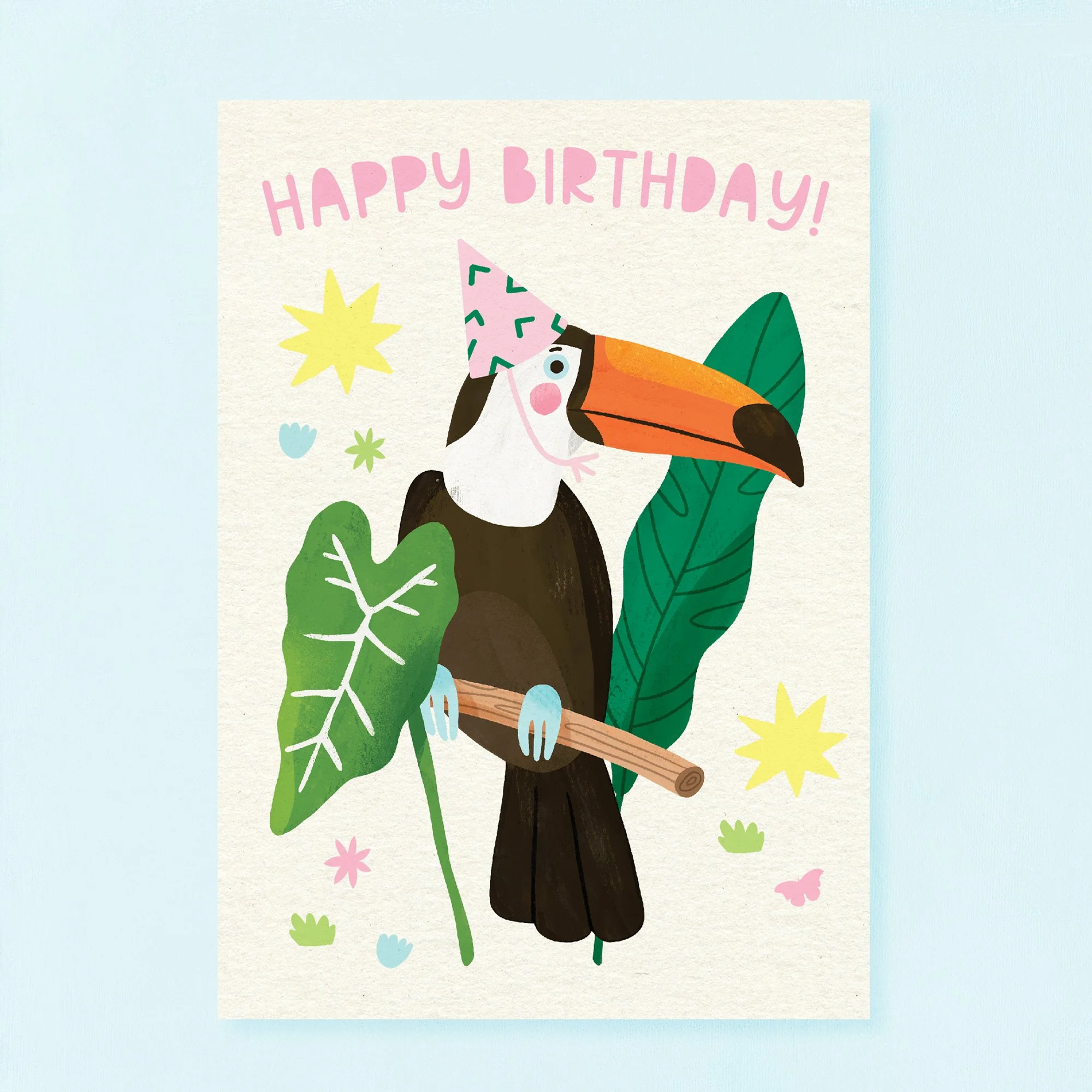 toucan2.jpg