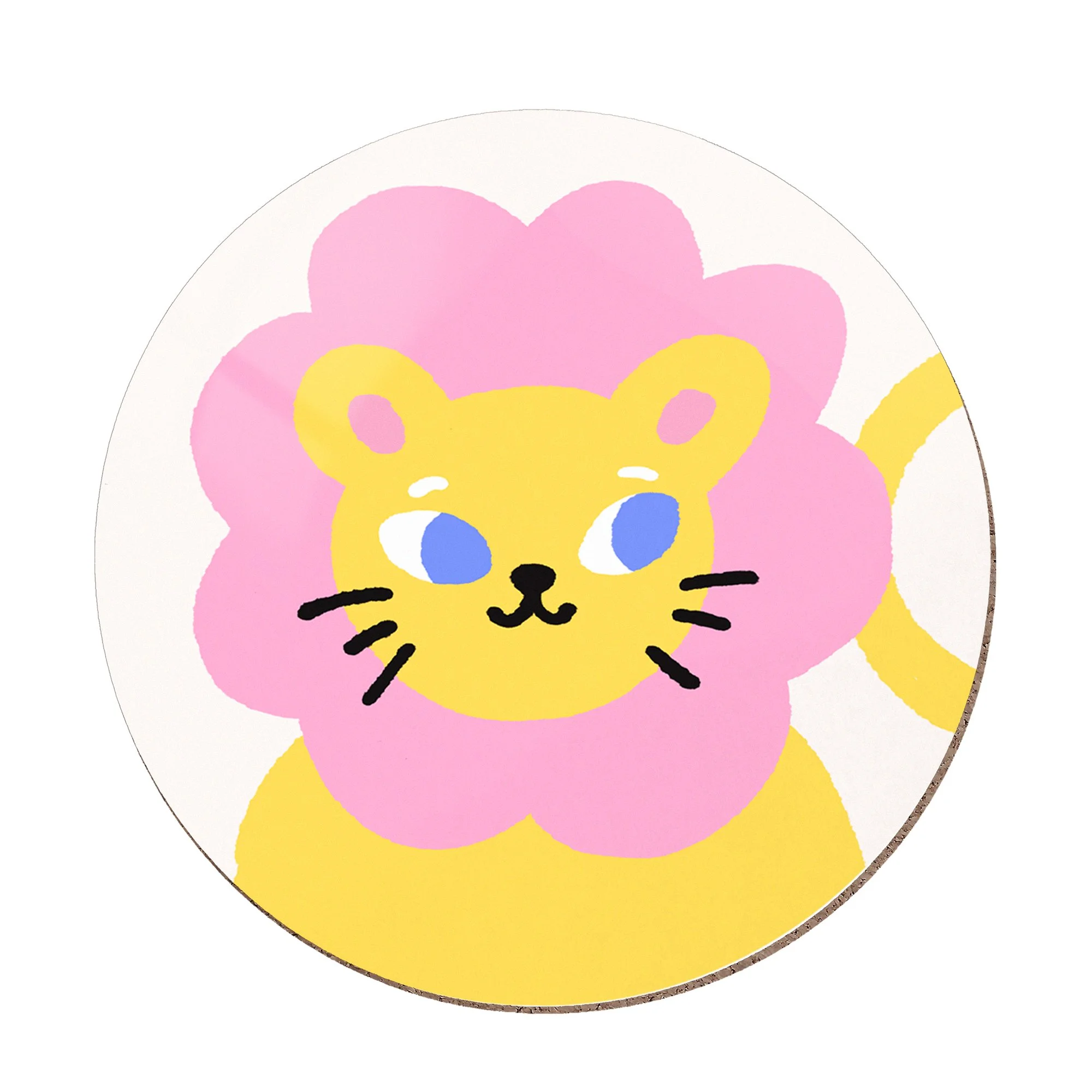 Lion-summer-coaster-white.jpg