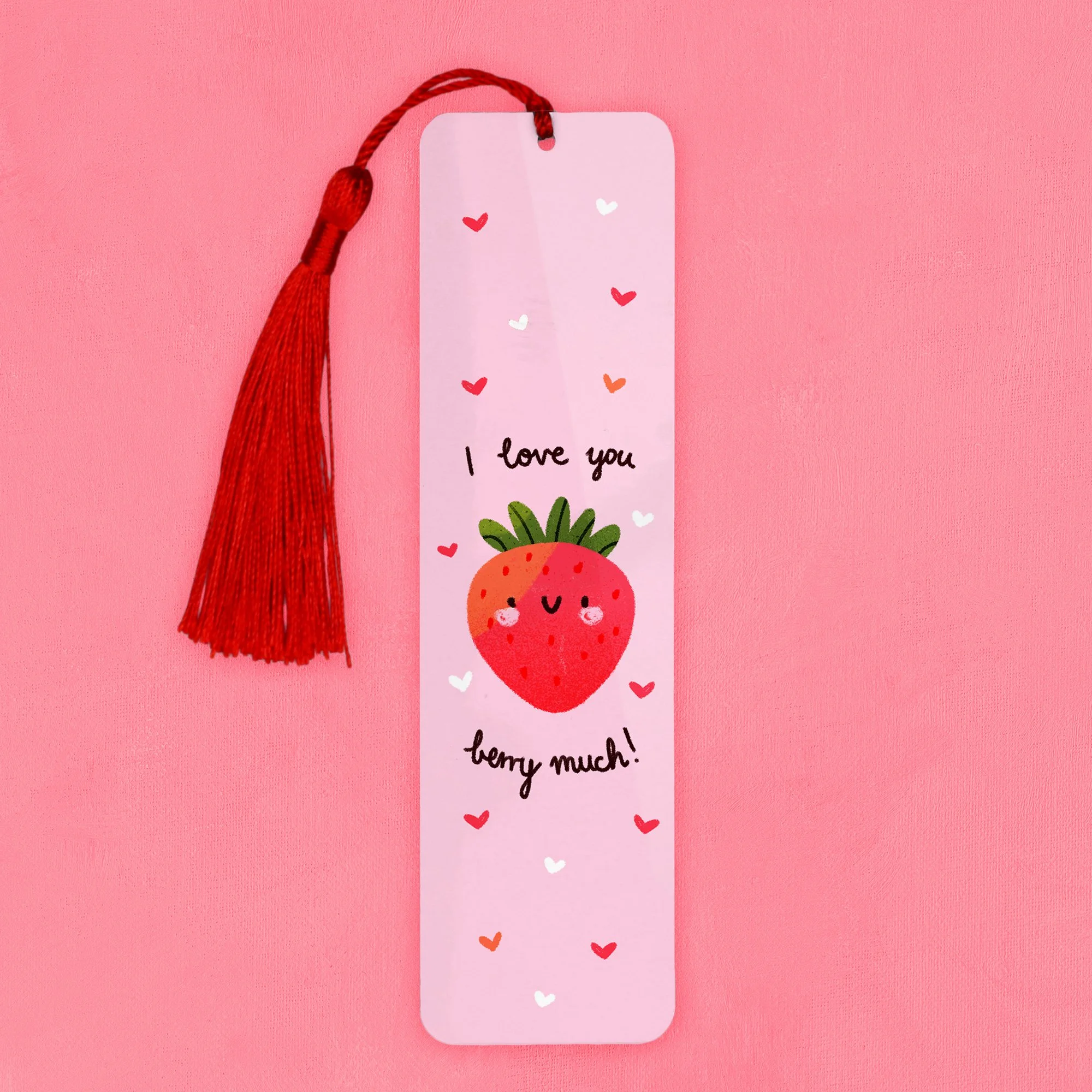 strawberry-web.jpg