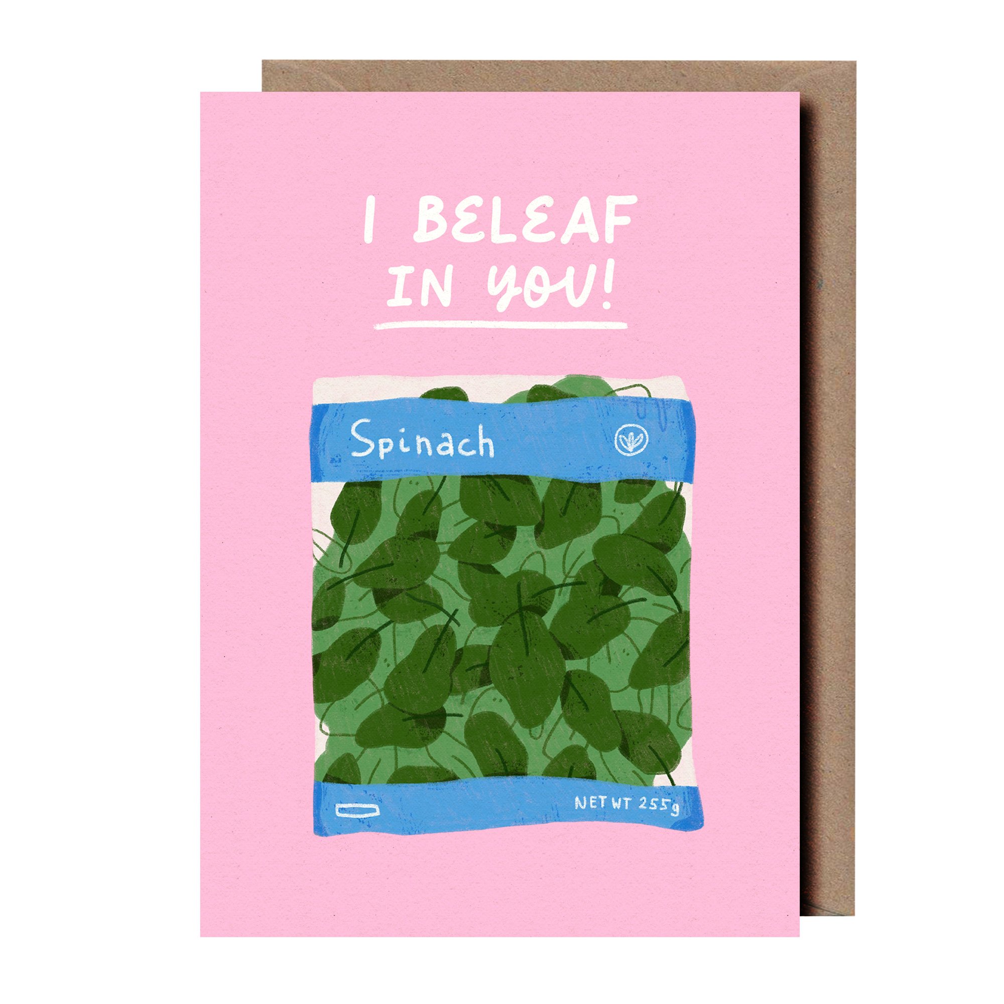 i-beleaf-in-you-white.jpg