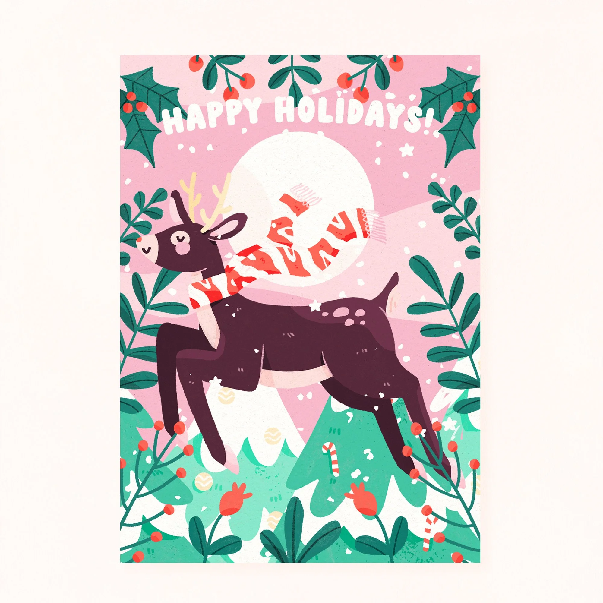reindeer-xmas2.jpg
