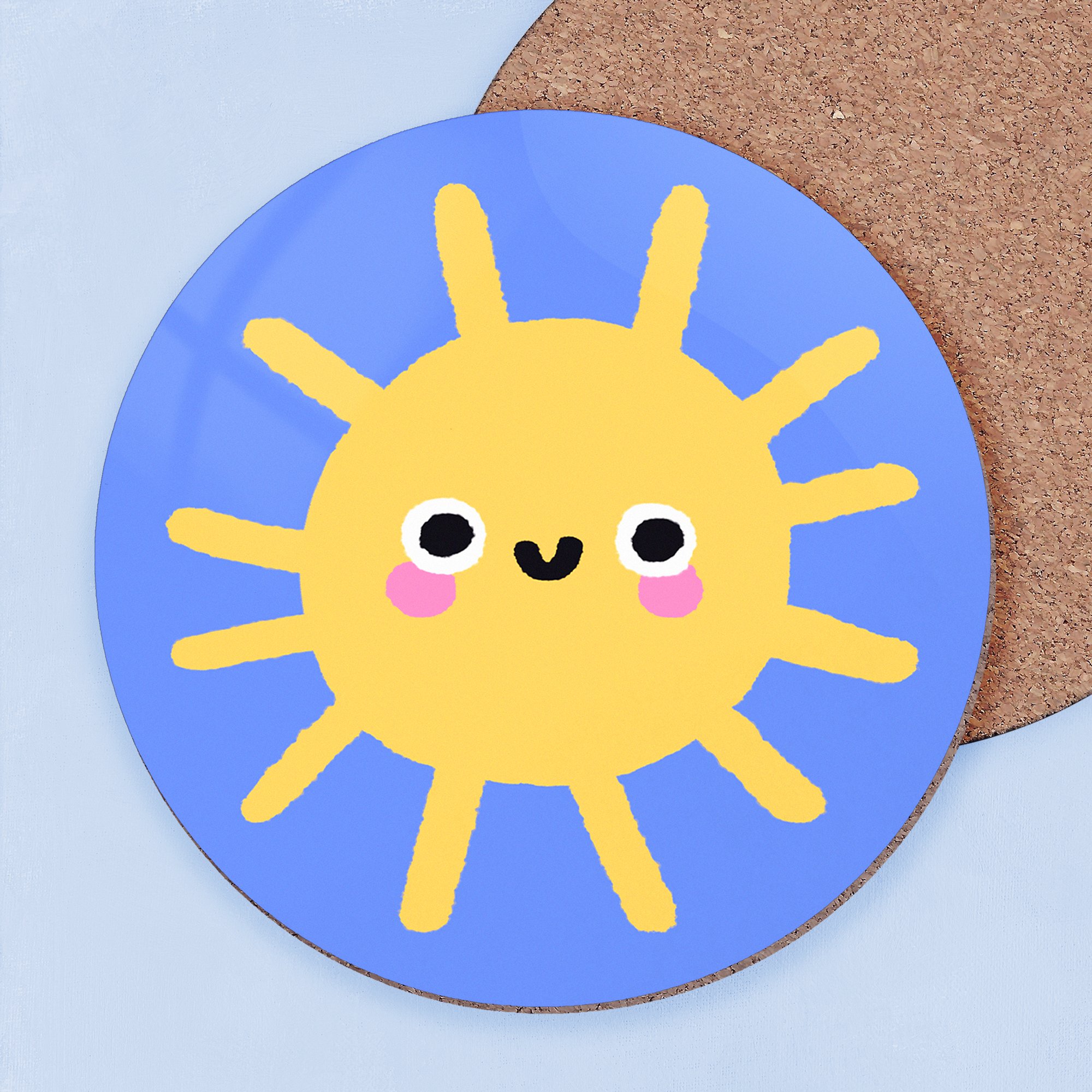 sun-coaster-both-sides.jpg