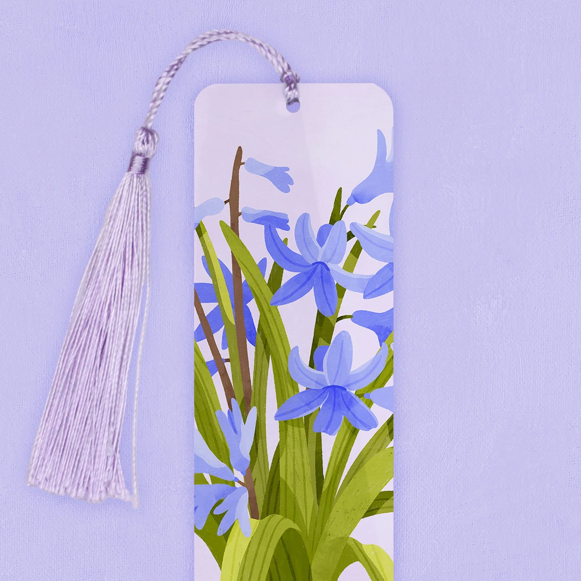 hyacinth-zoom2.jpg