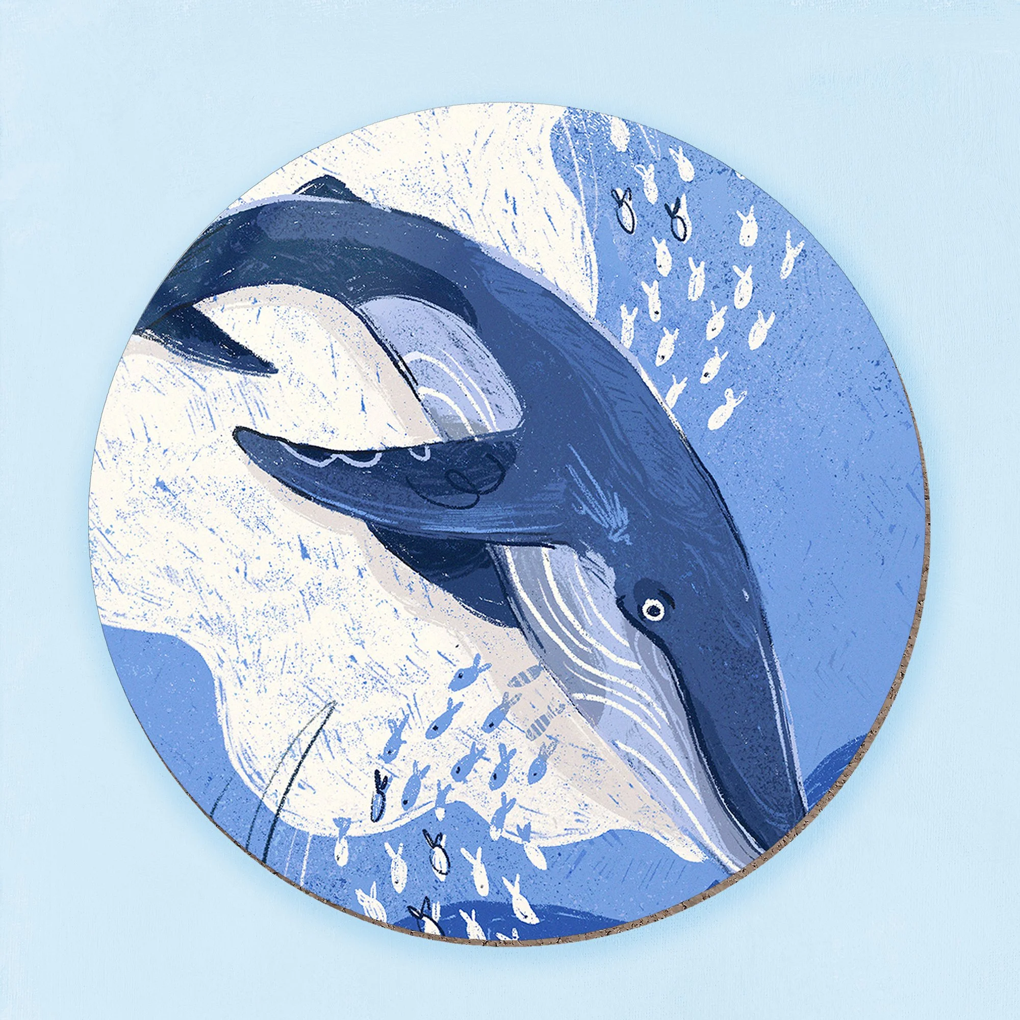 blue-whale.jpg