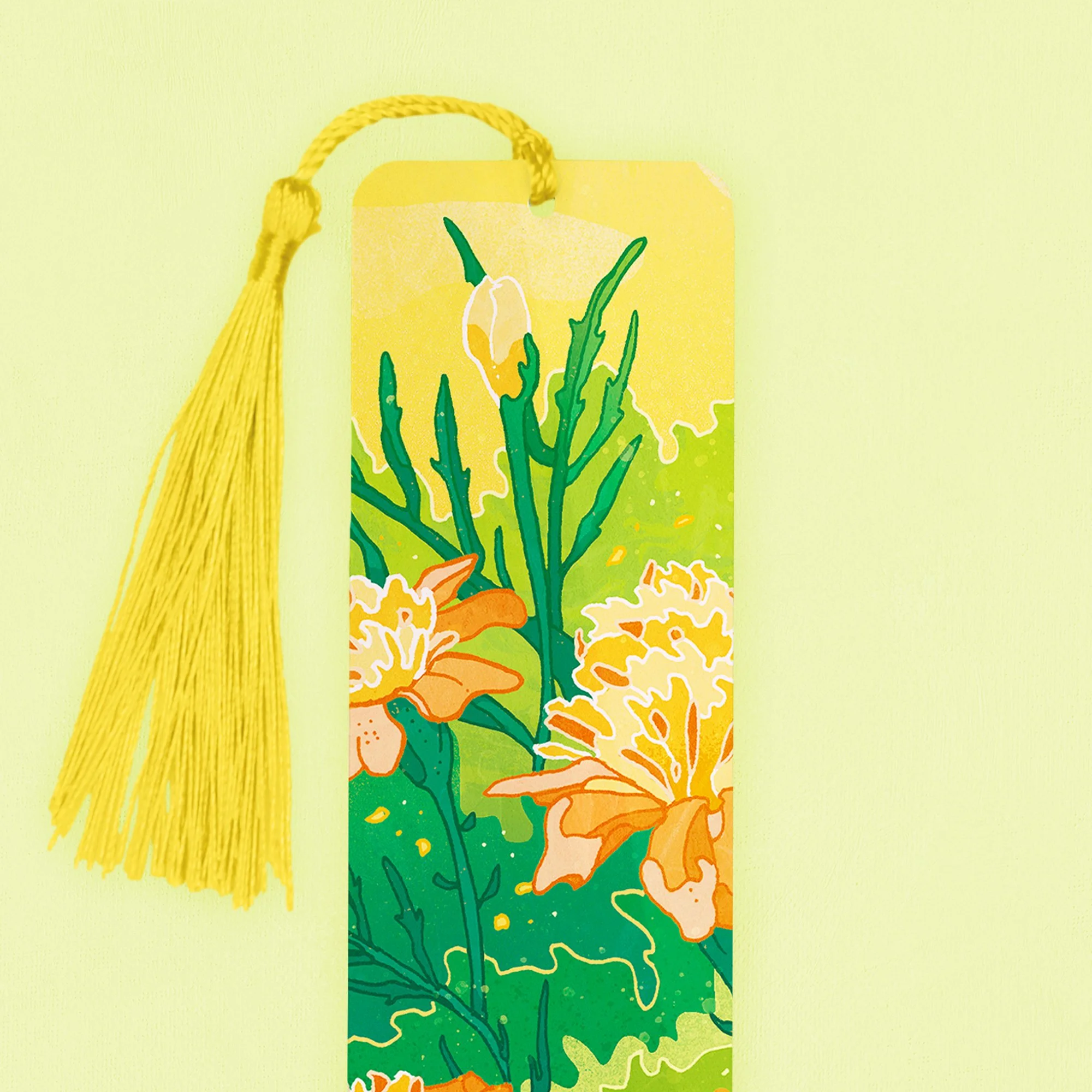 yellow-flowers-zom.jpg
