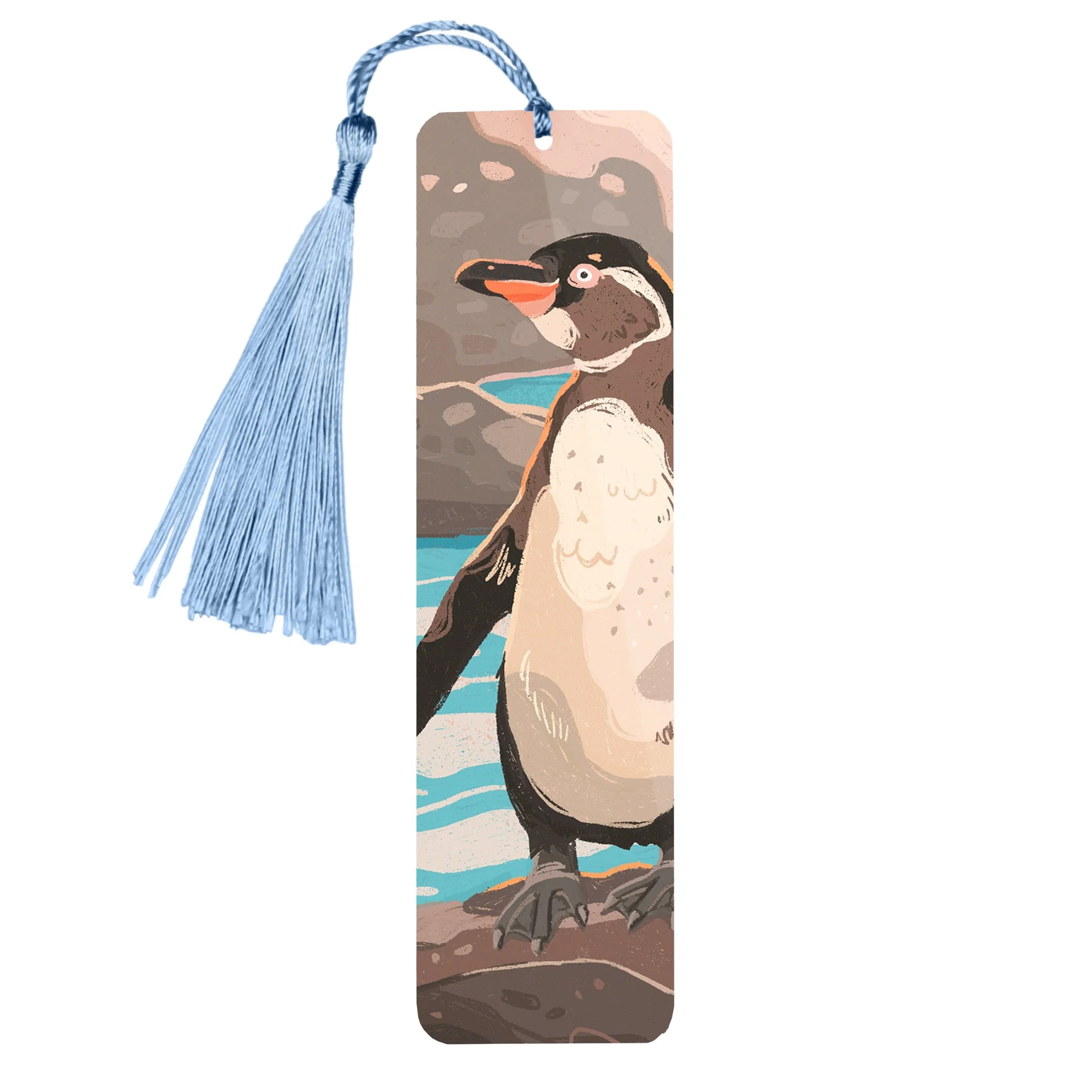 penguin.jpg