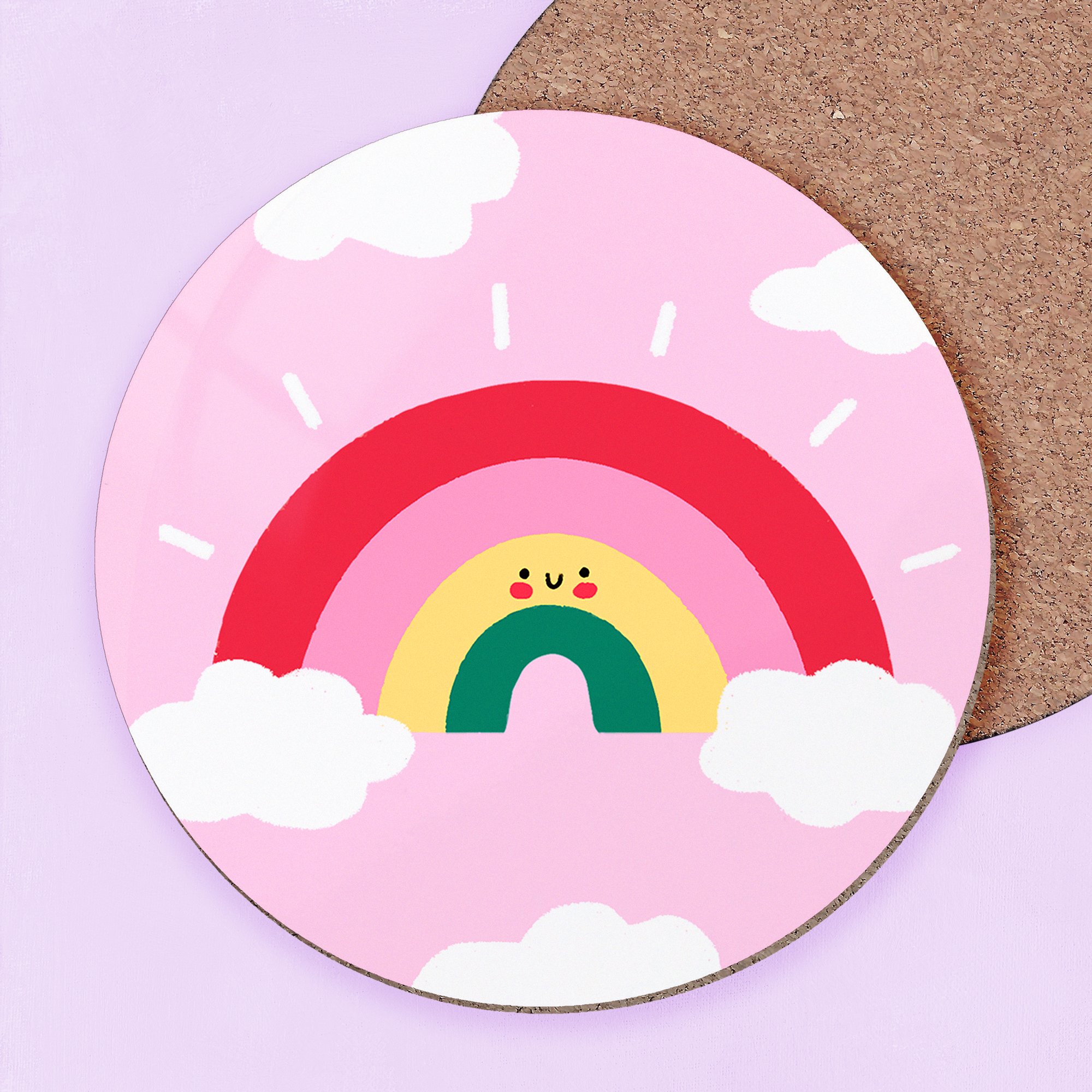 rainbow-smiley-2-sides.jpg